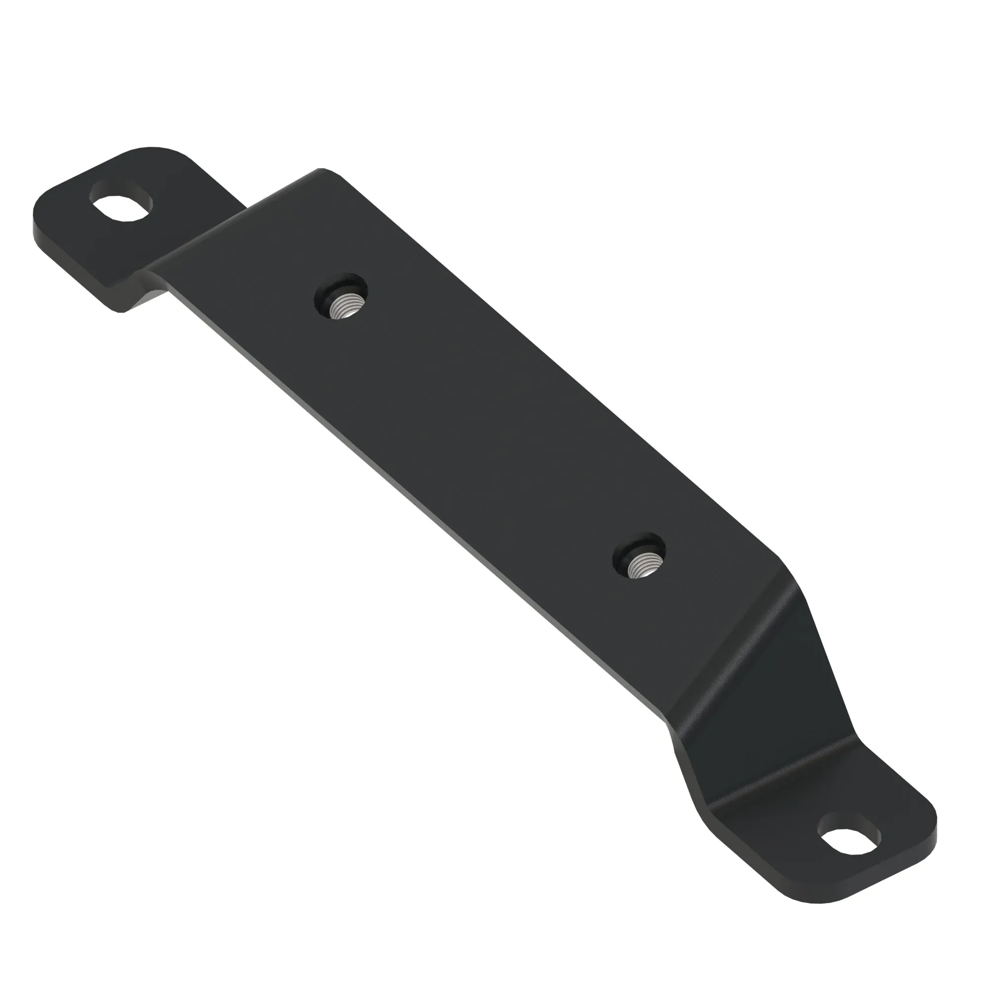 John Deere Front Camera Adapter Cover - AT505266