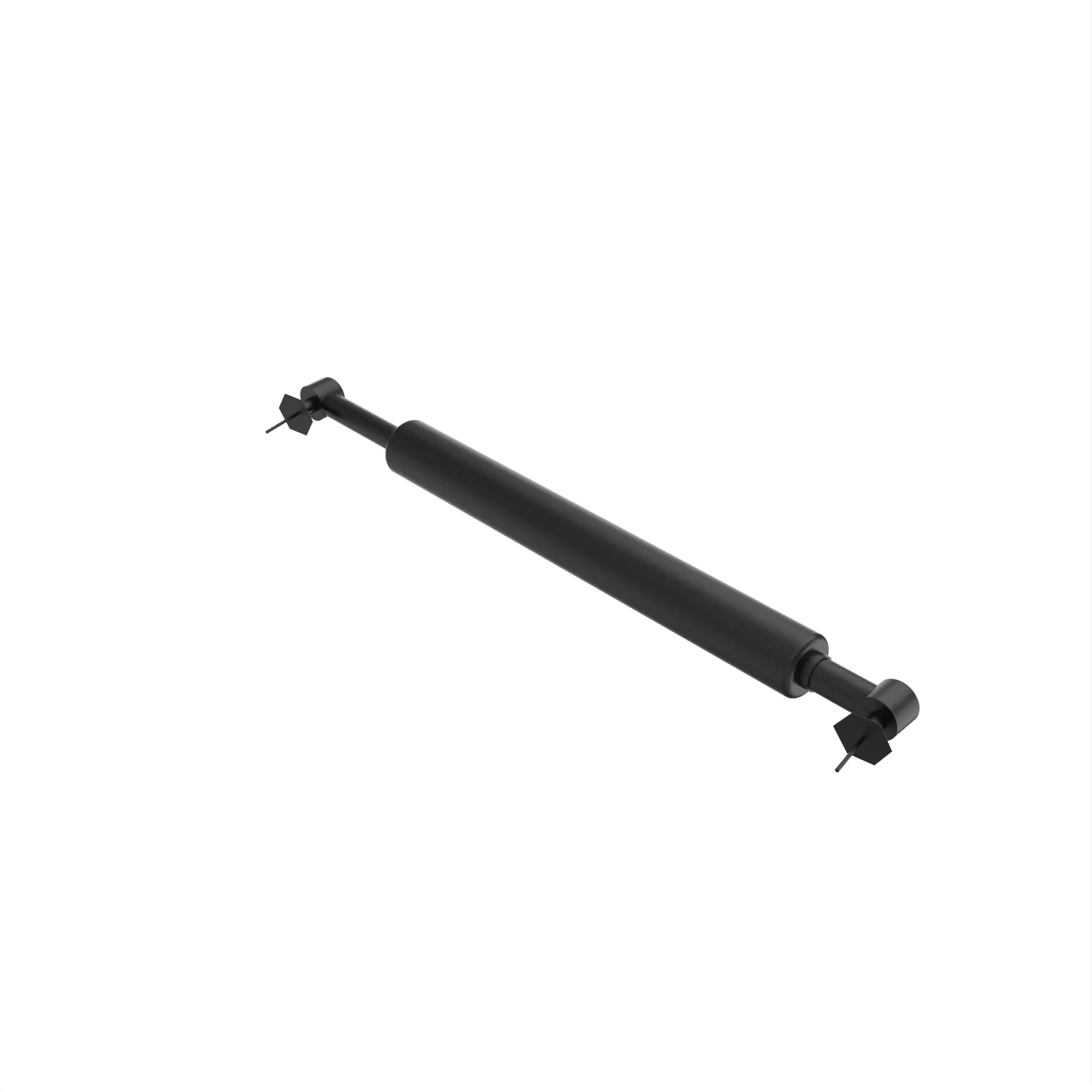 John Deere Hood Lift Gas Operated Cylinder - ER433307