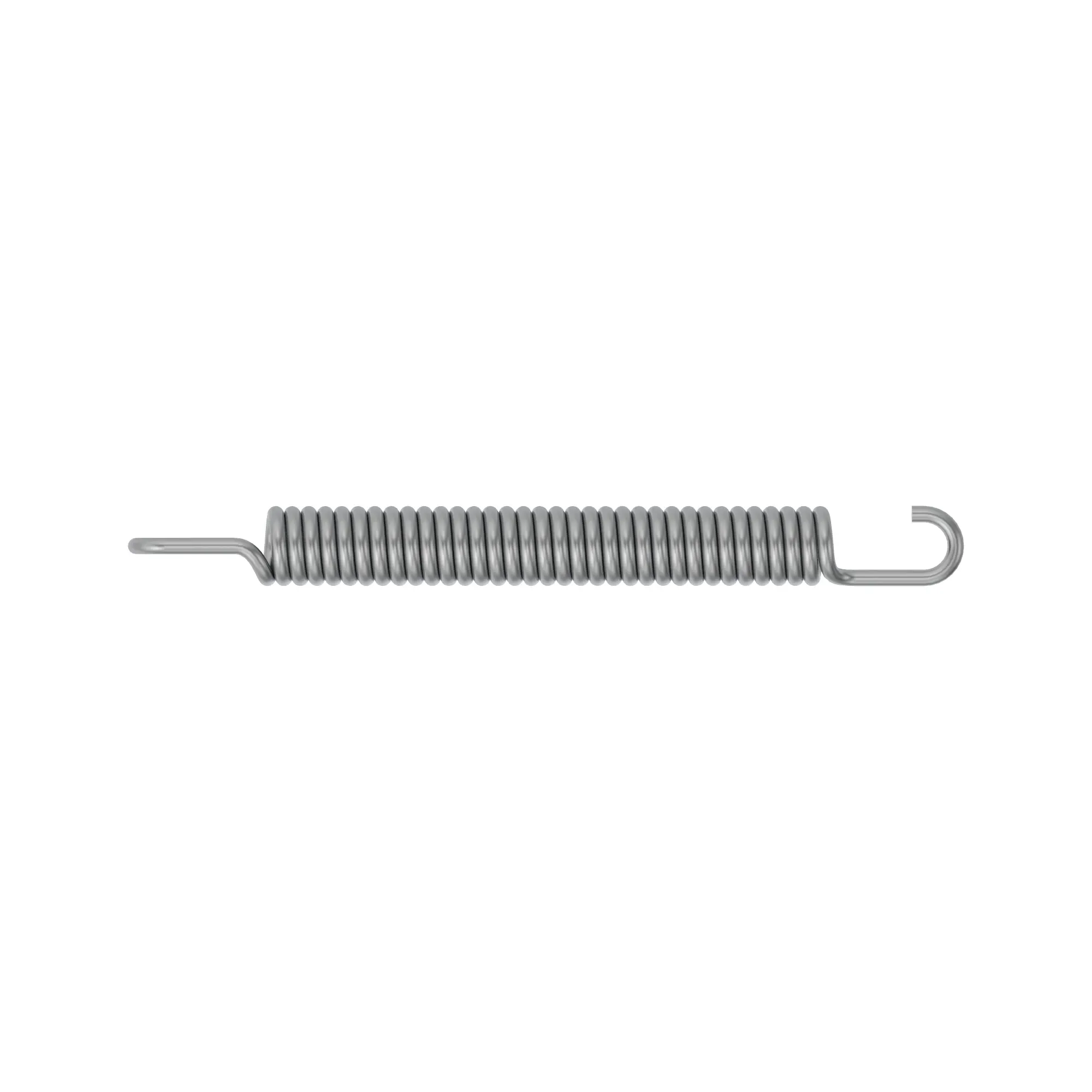 Extension Spring