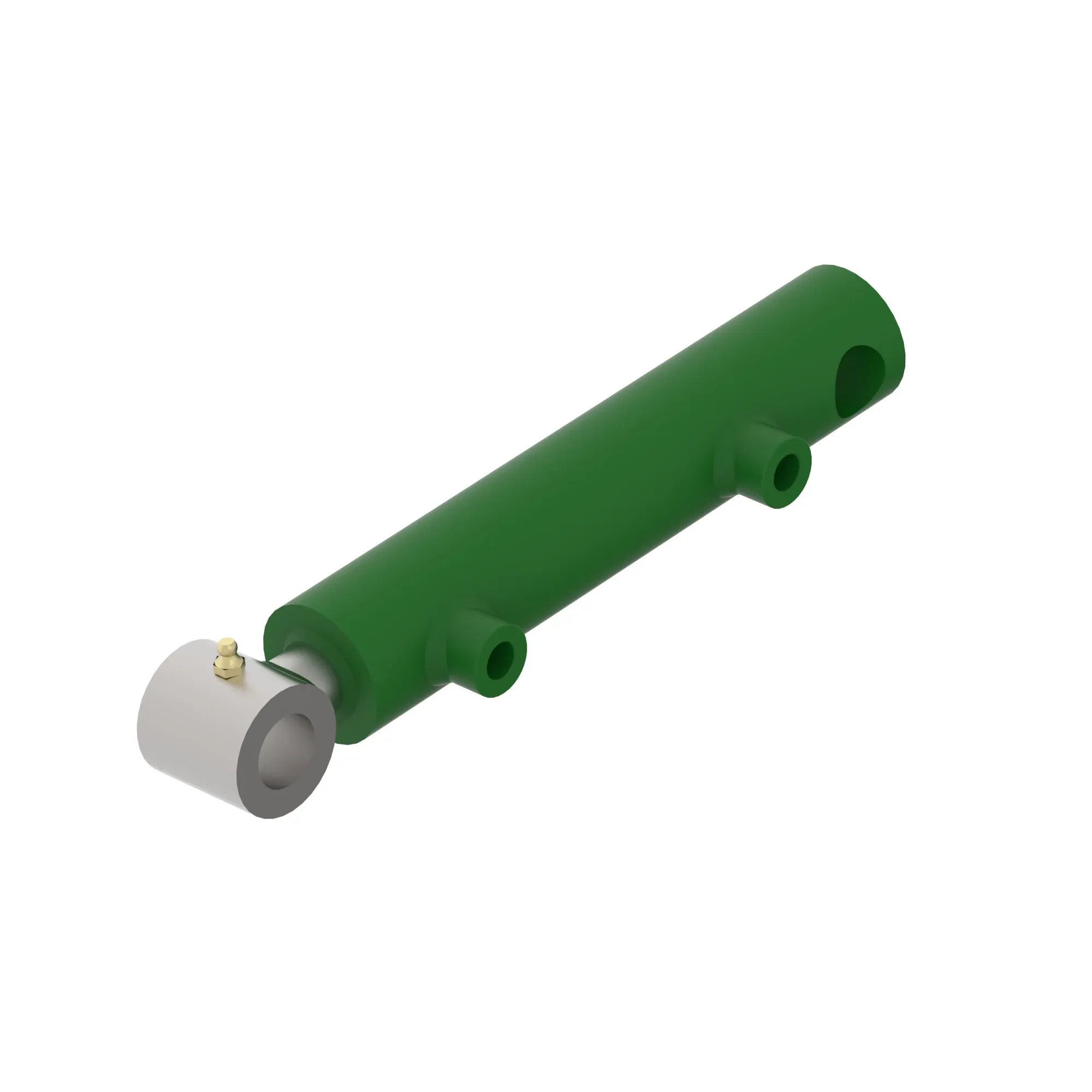 Hydraulic Cylinder