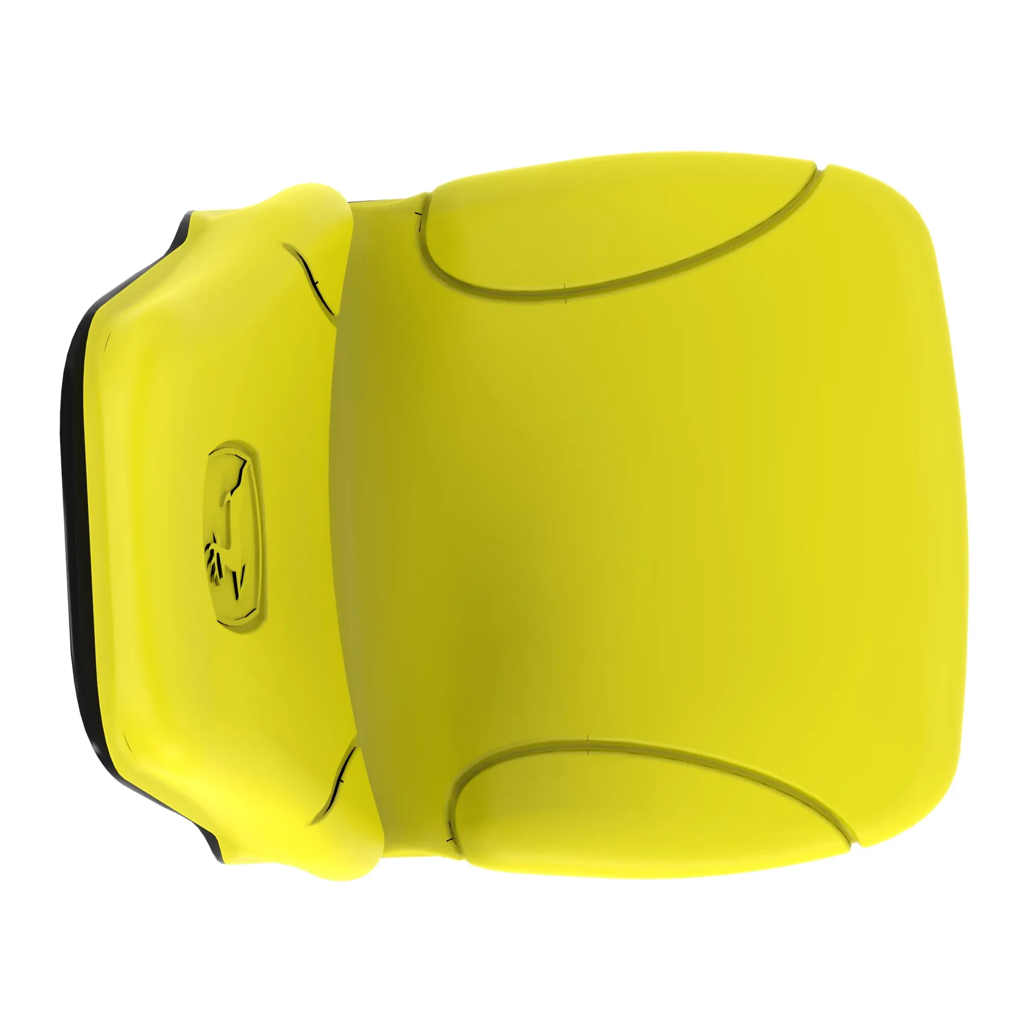 Seat Kit