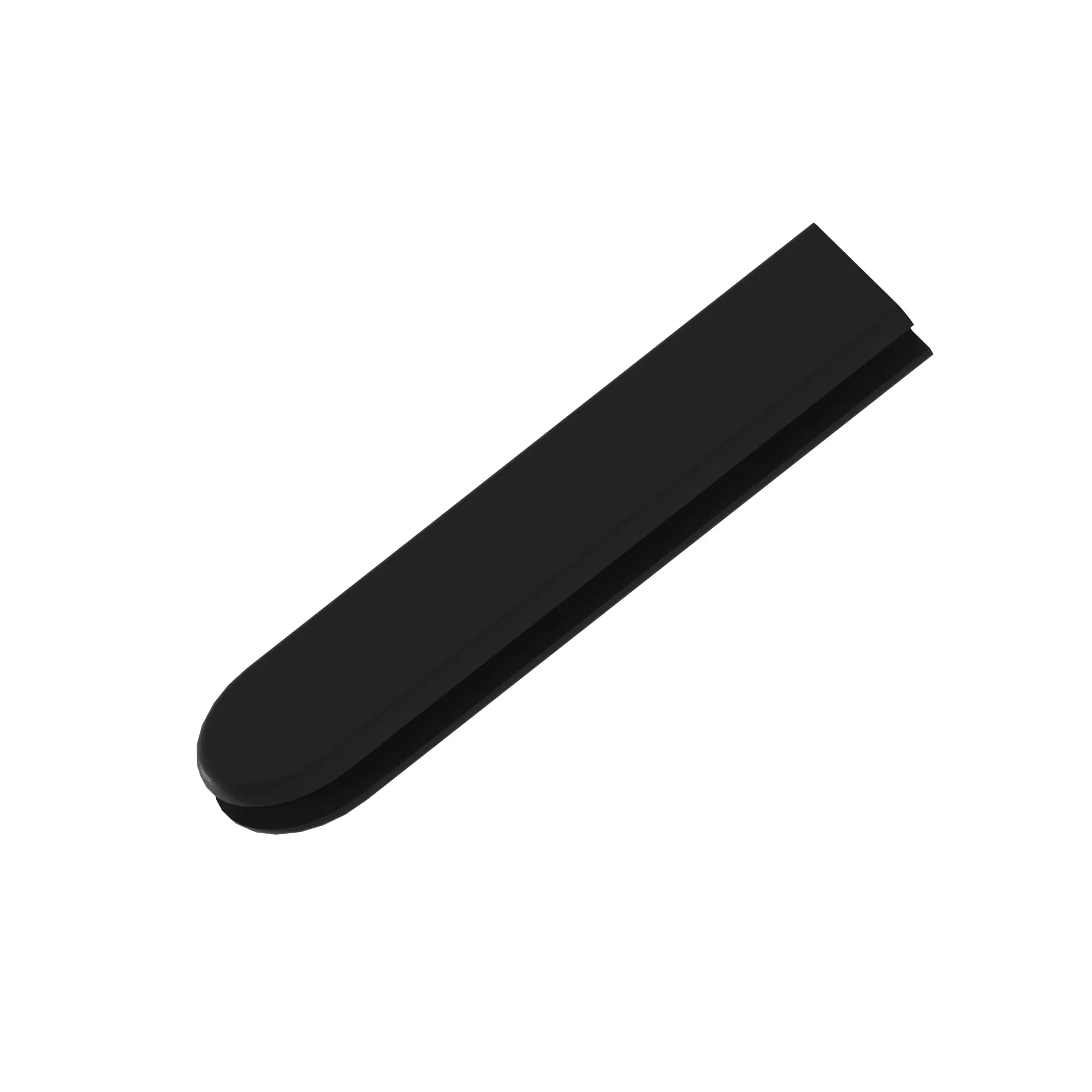 John Deere Pedal Grommet - T453036