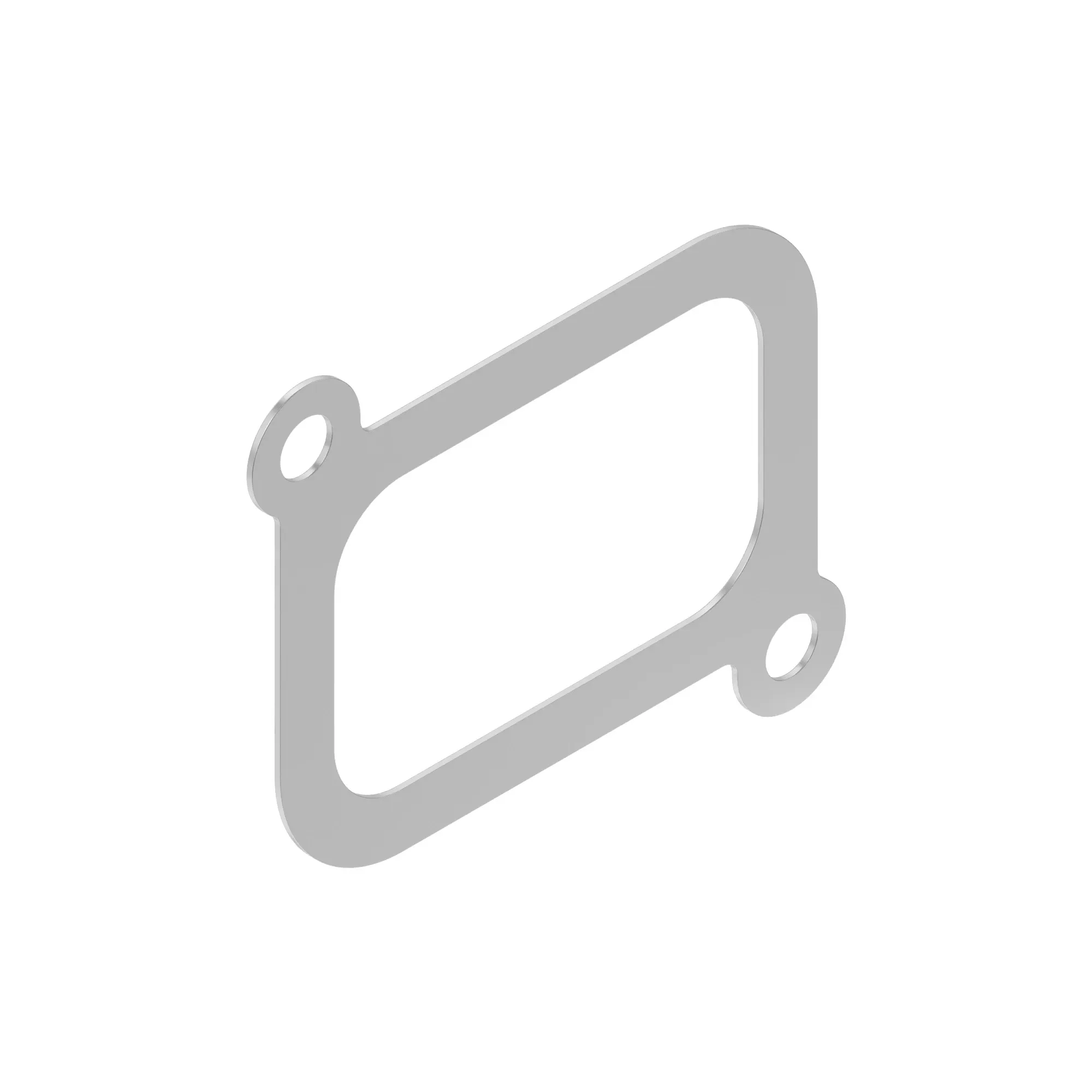 GASKET,INTAKE MANIFOLD