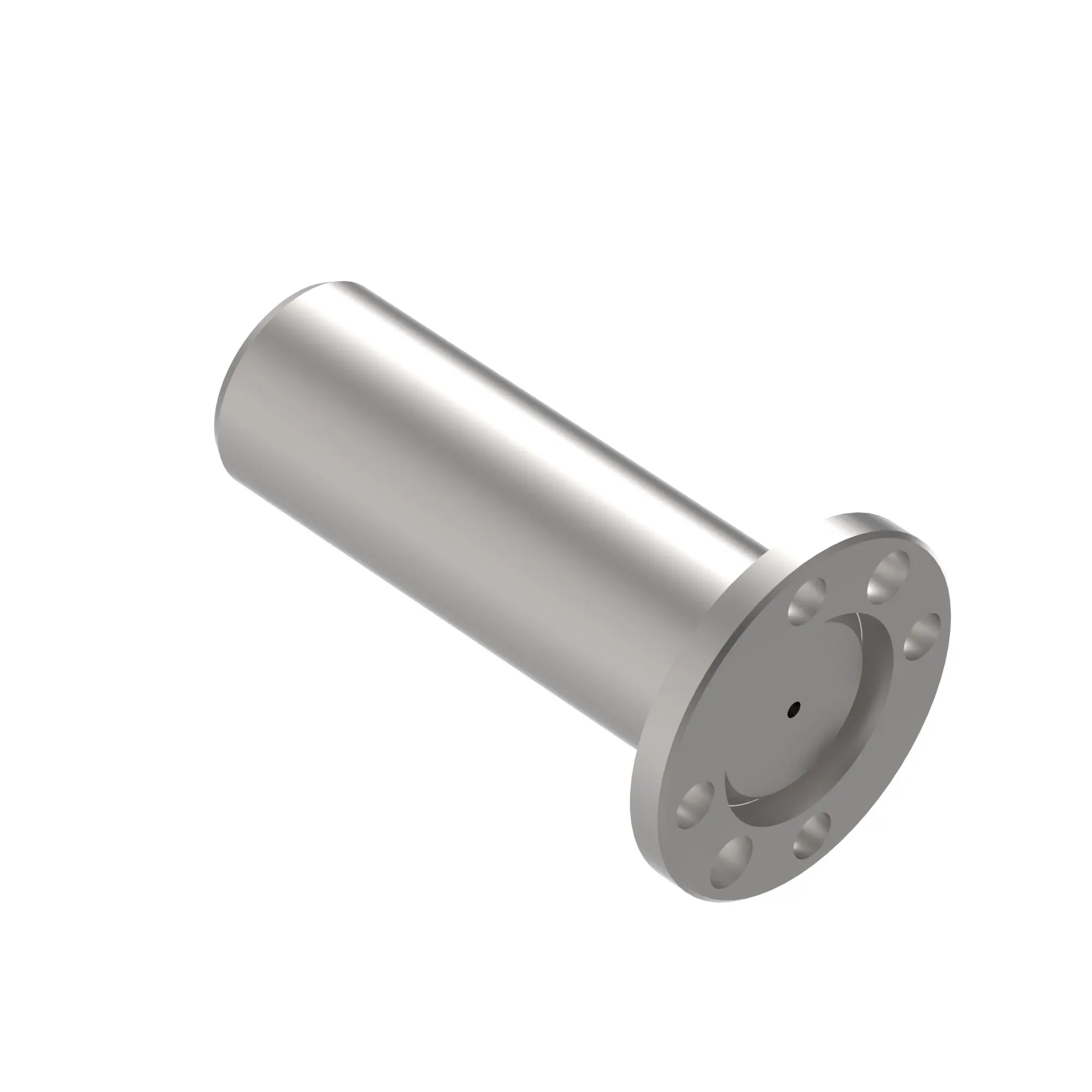 John Deere Pin Fastener - TT182906