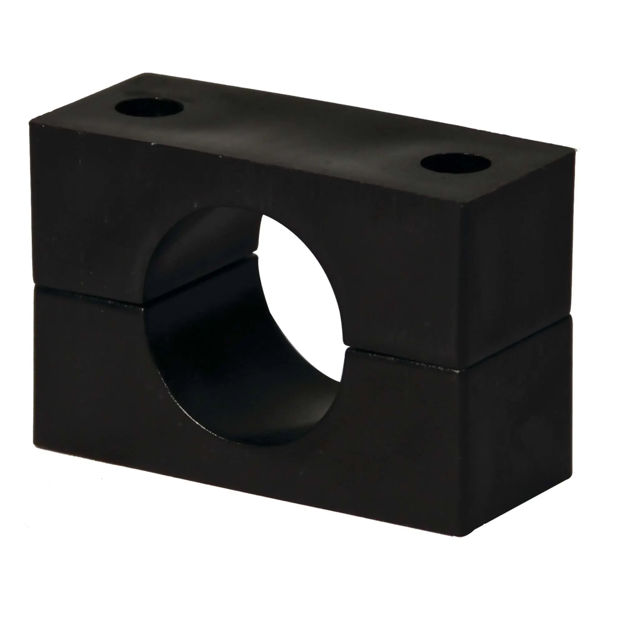 John Deere Feeder Bearing - E41454