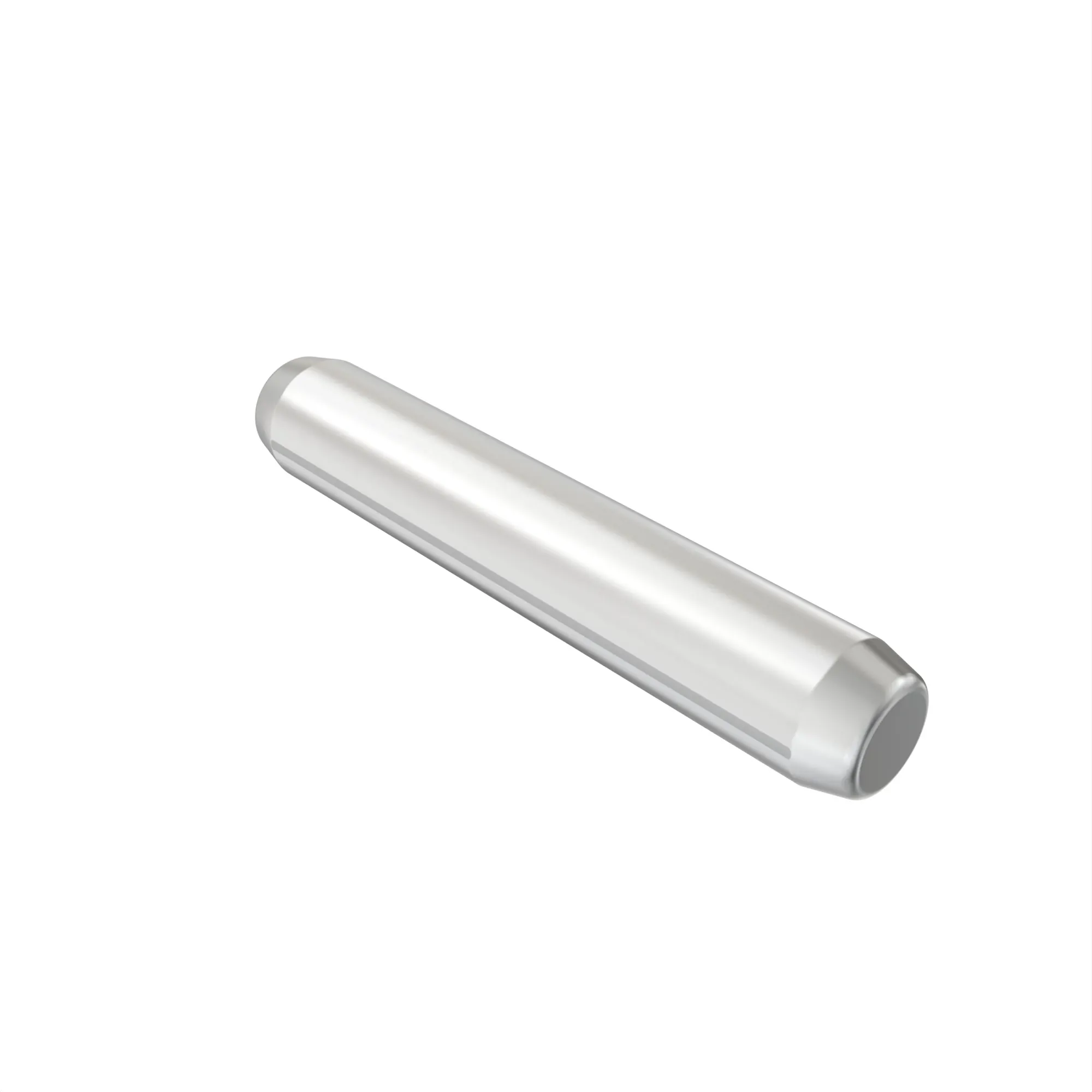 John Deere Pin Fastener - R36307
