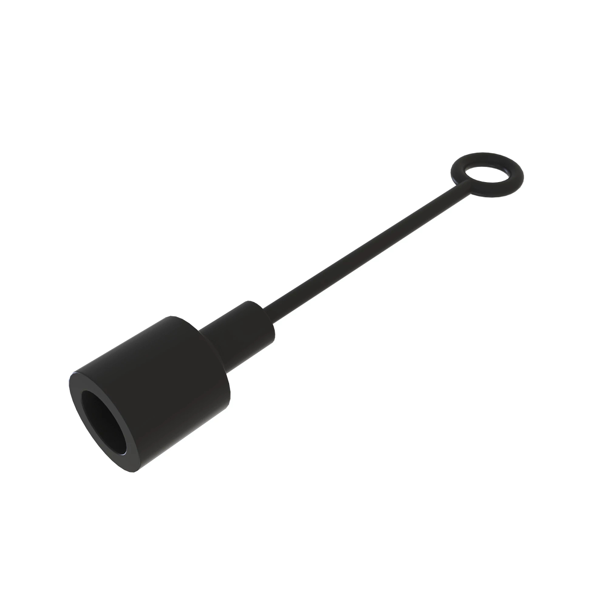 CAP ASSY