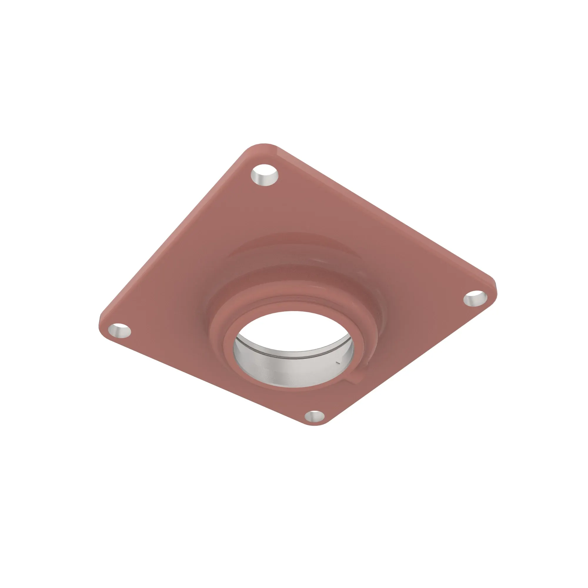 ADAPTER