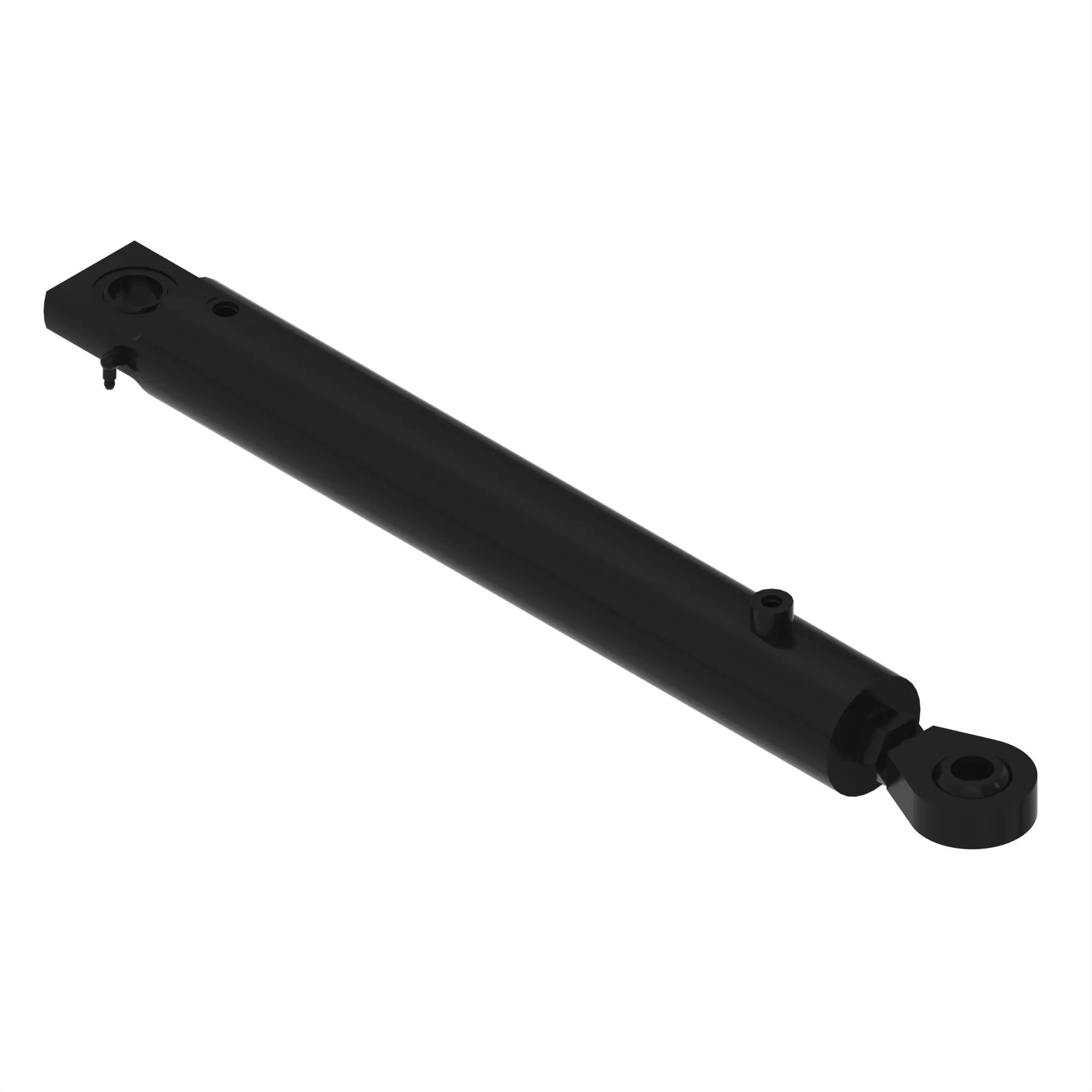 Hydraulic Cylinder