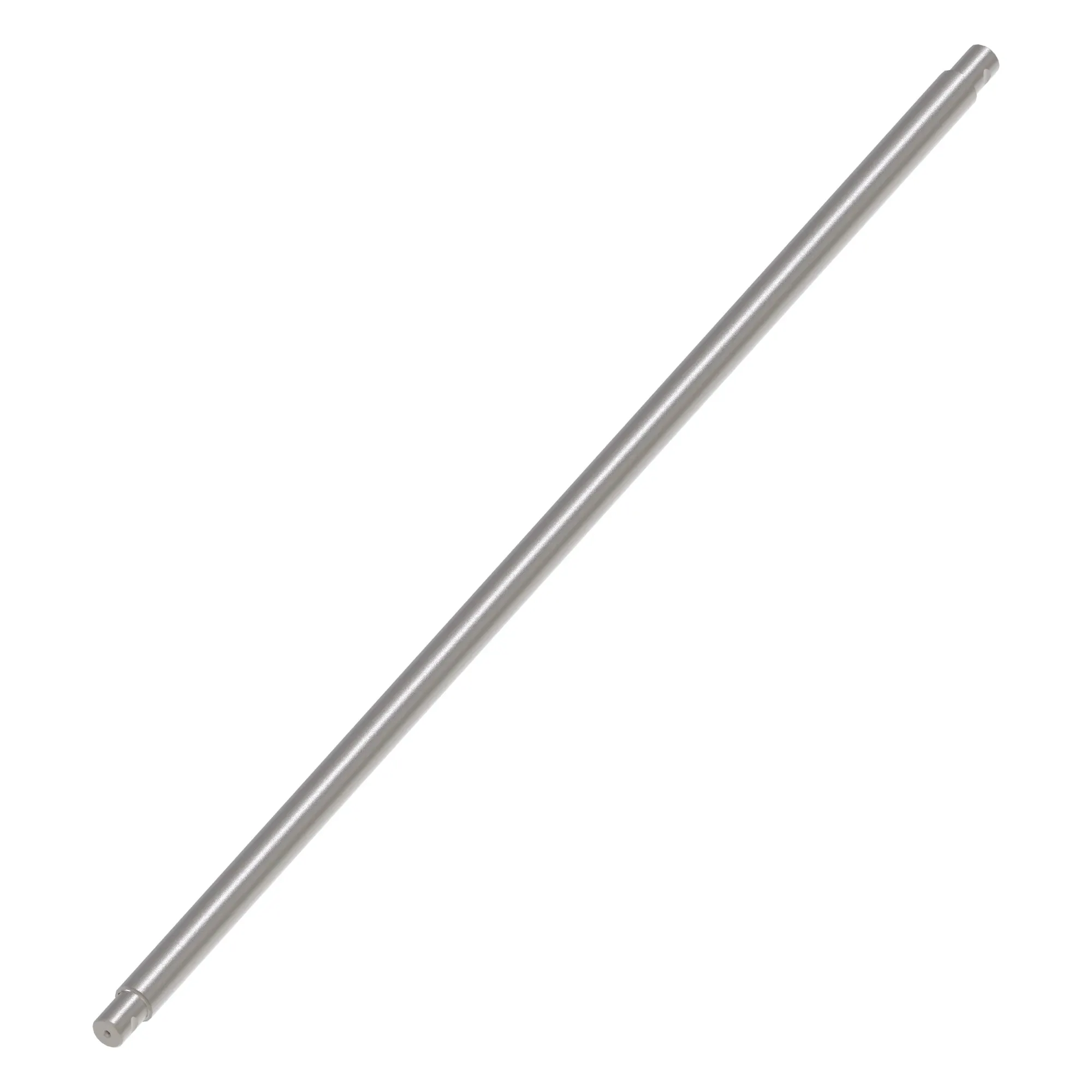 Shaft