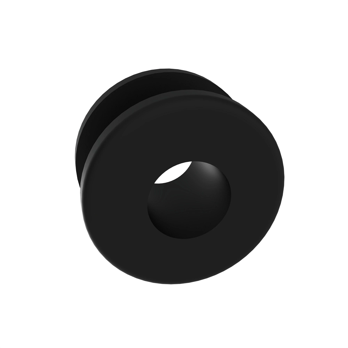 Grommet