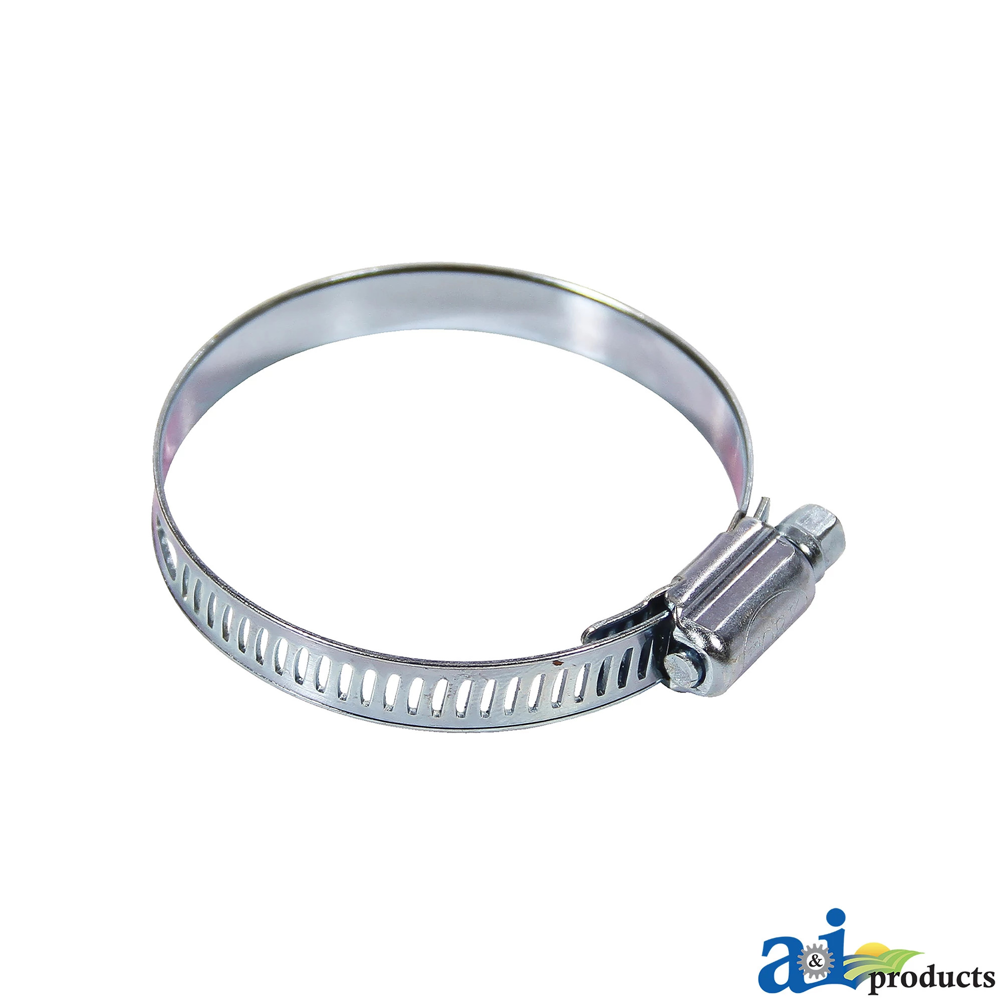 A&I Products Hose Clamp - A-C36P