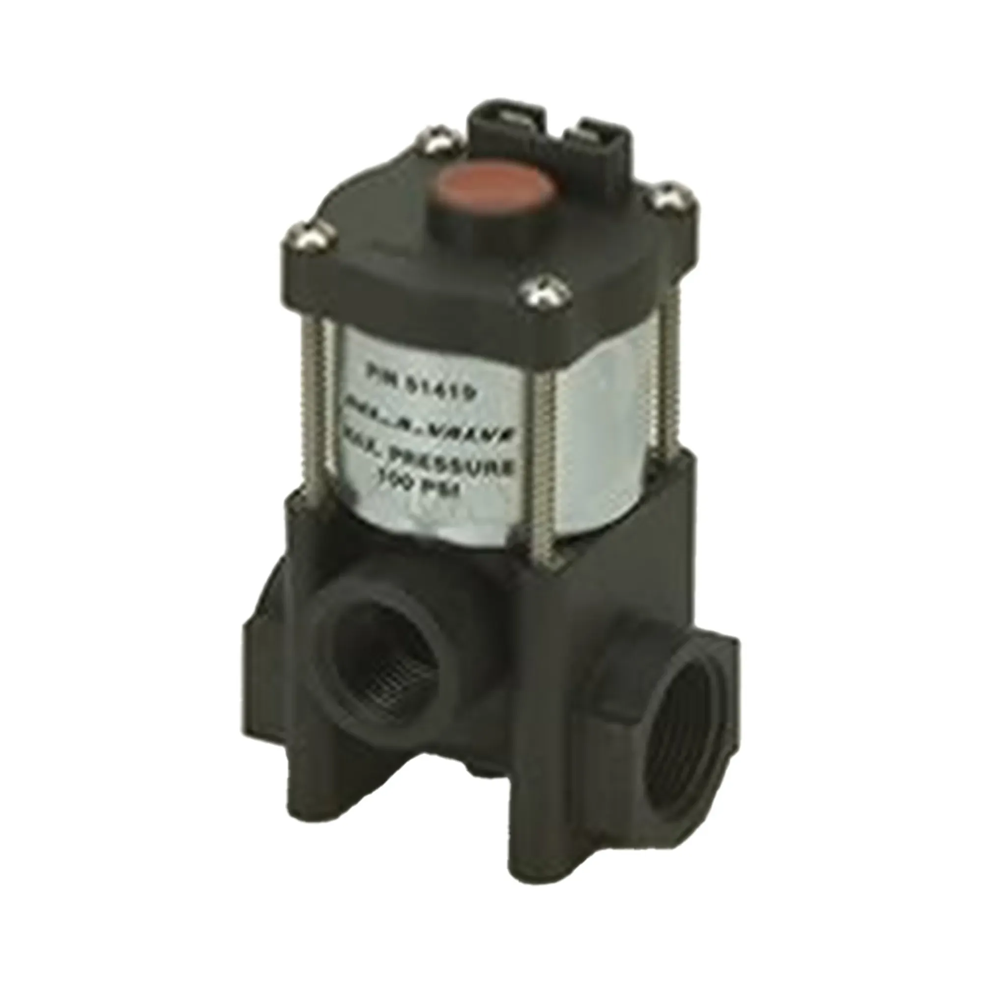 John Deere Valve - PM51419