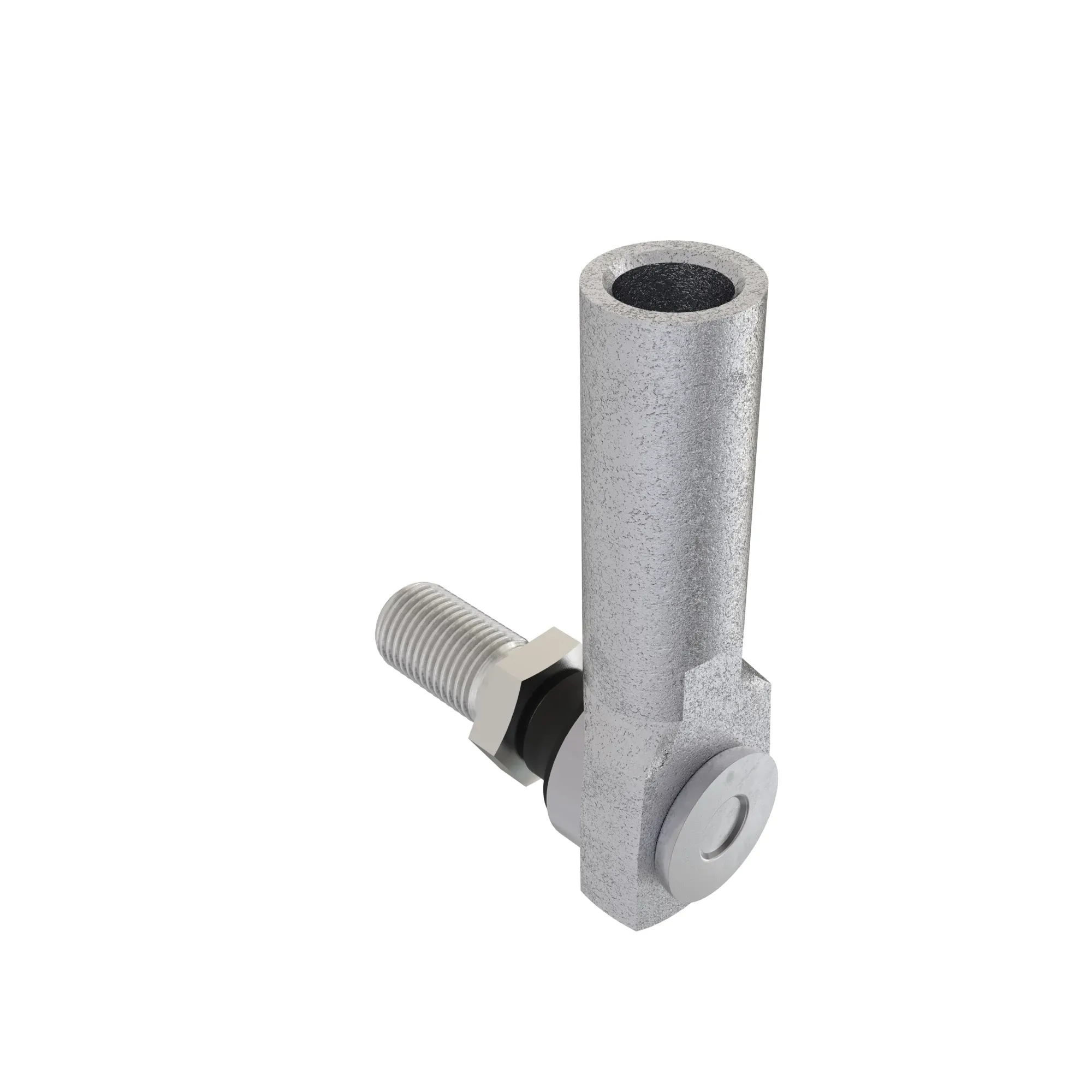 JOINT, BALL M12 LH
