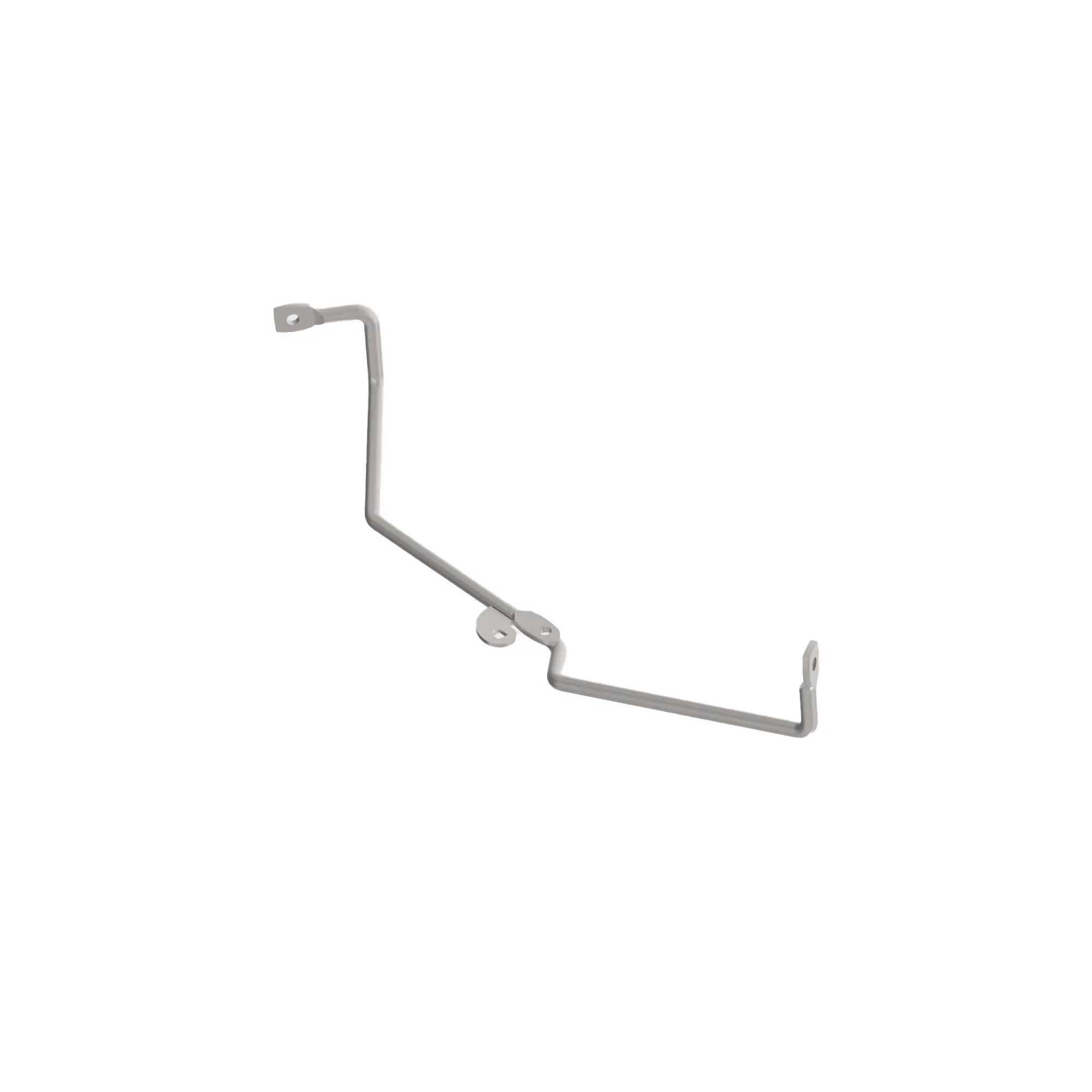 BRACKET, BRACKET, 3R OOS SUPPORT