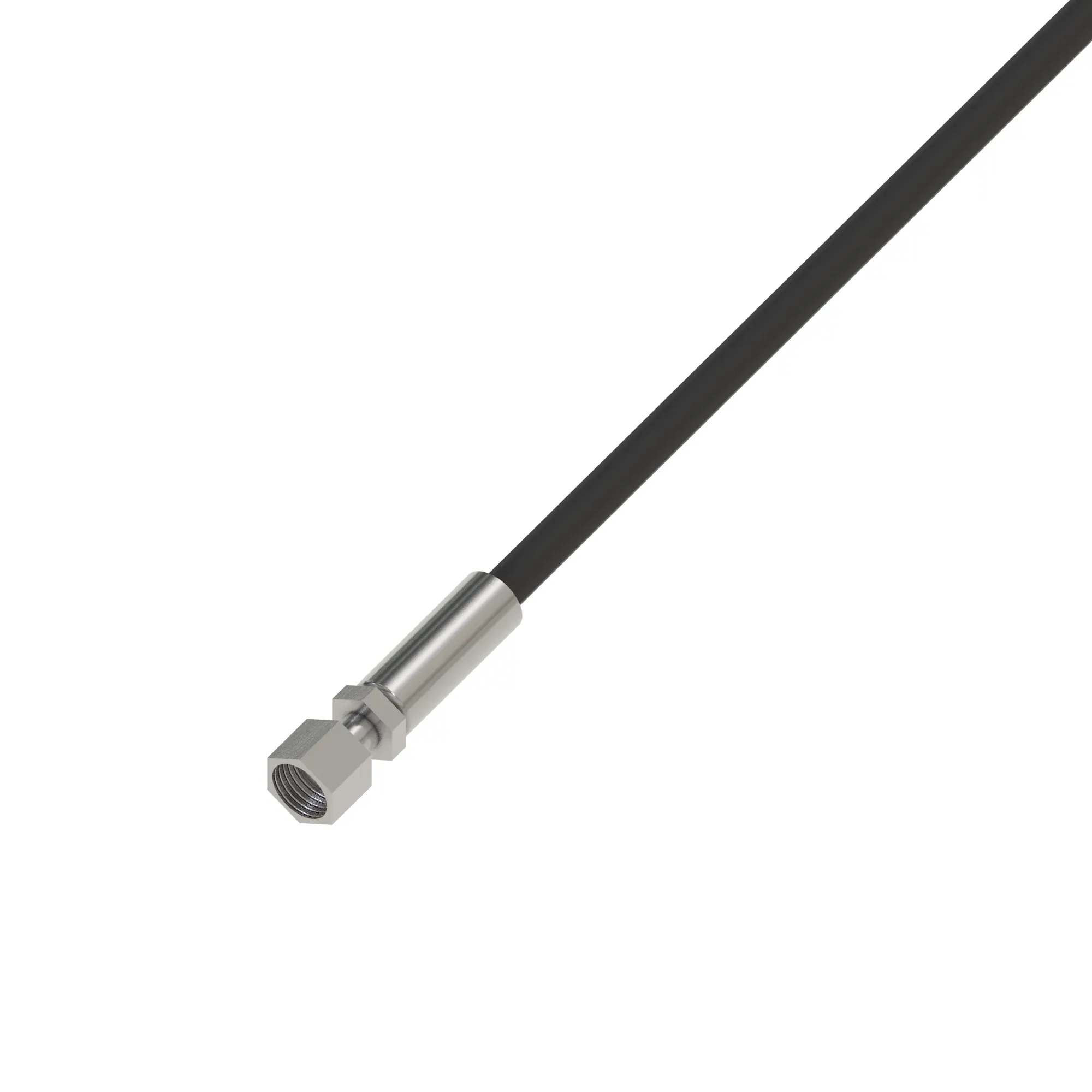 Hydraulic Hose