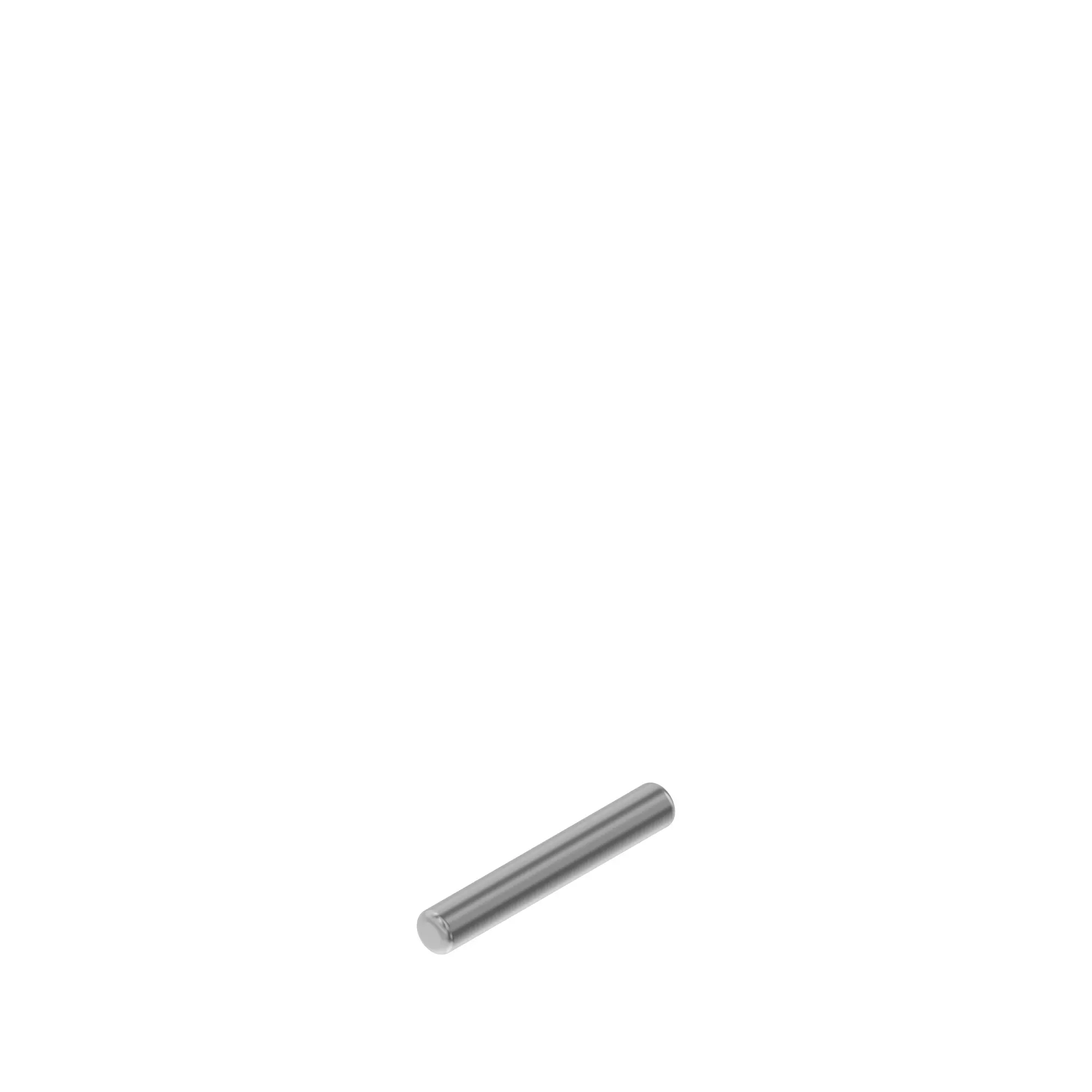 NEDDLE ROLLER