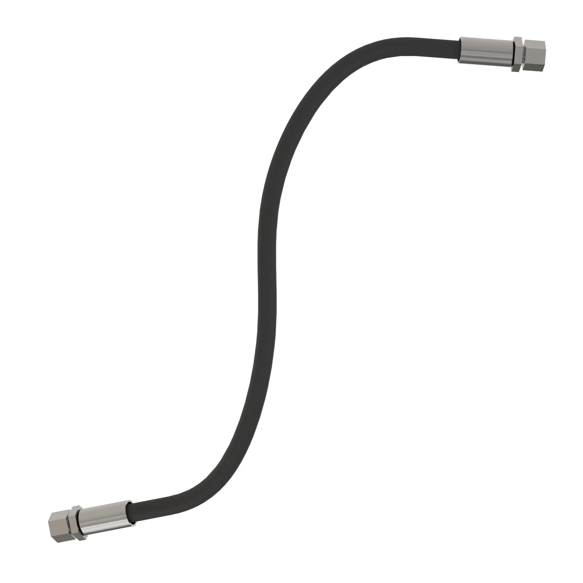 Hydraulic Hose