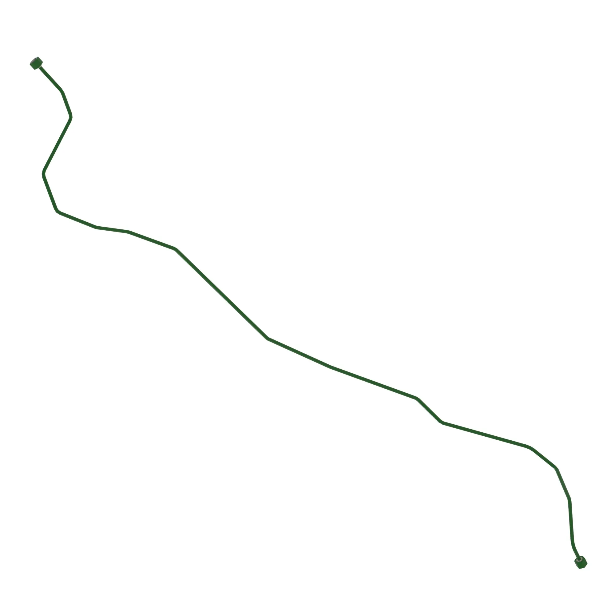 Oil Line