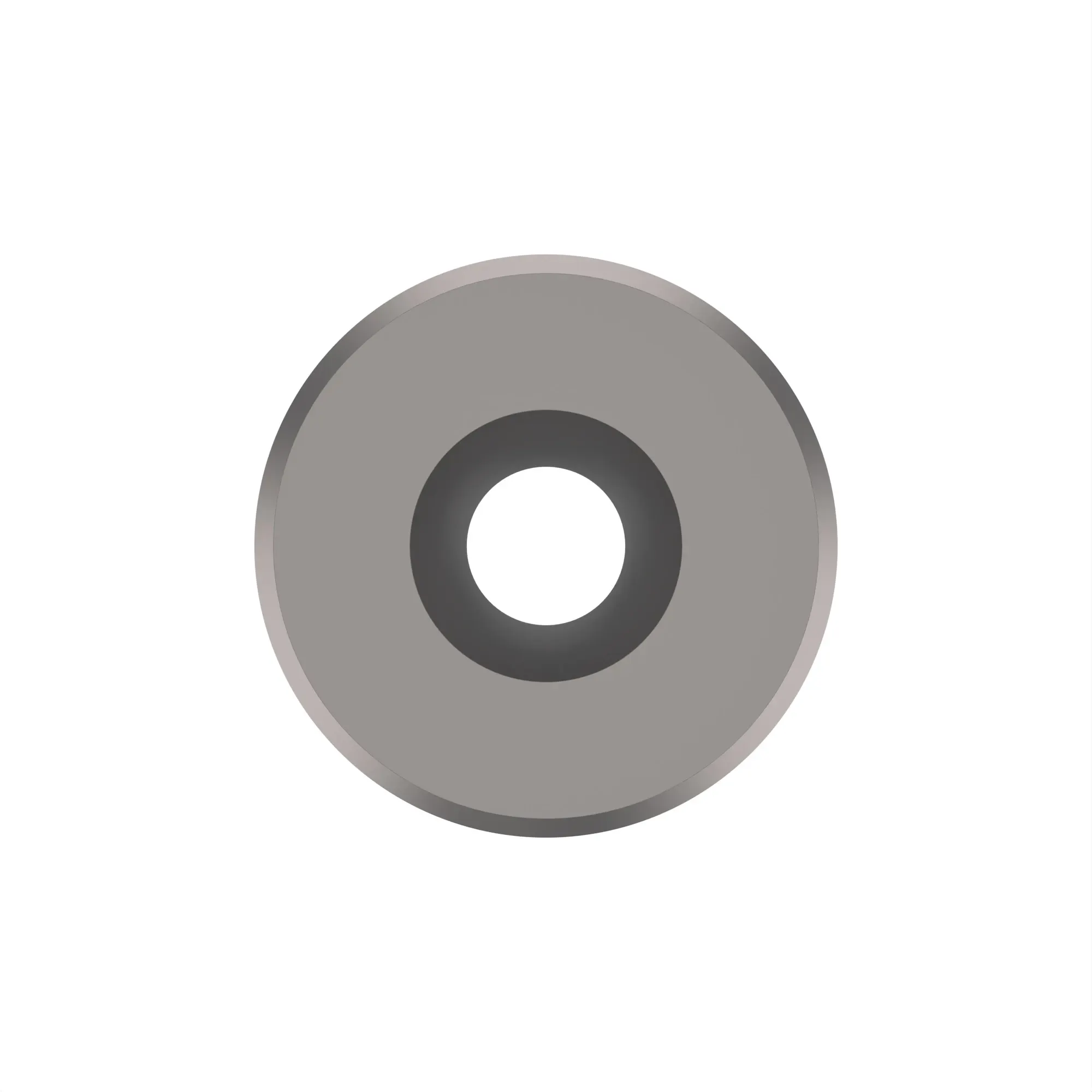 SPACER