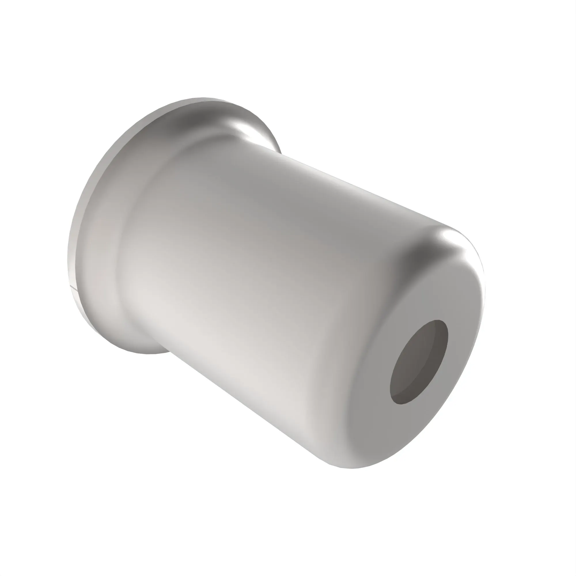 John Deere Spring Cup Guide - A101502