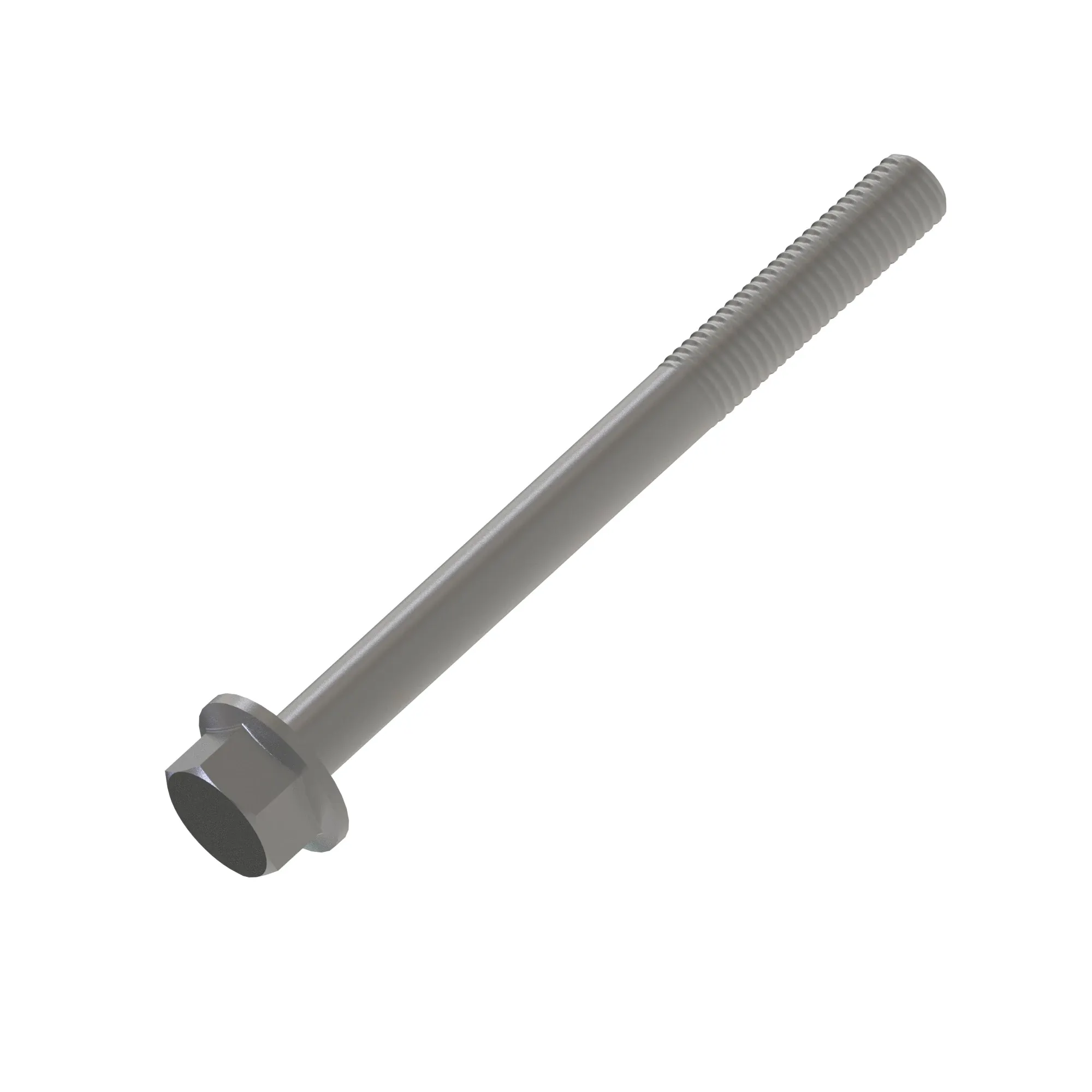 Bolt