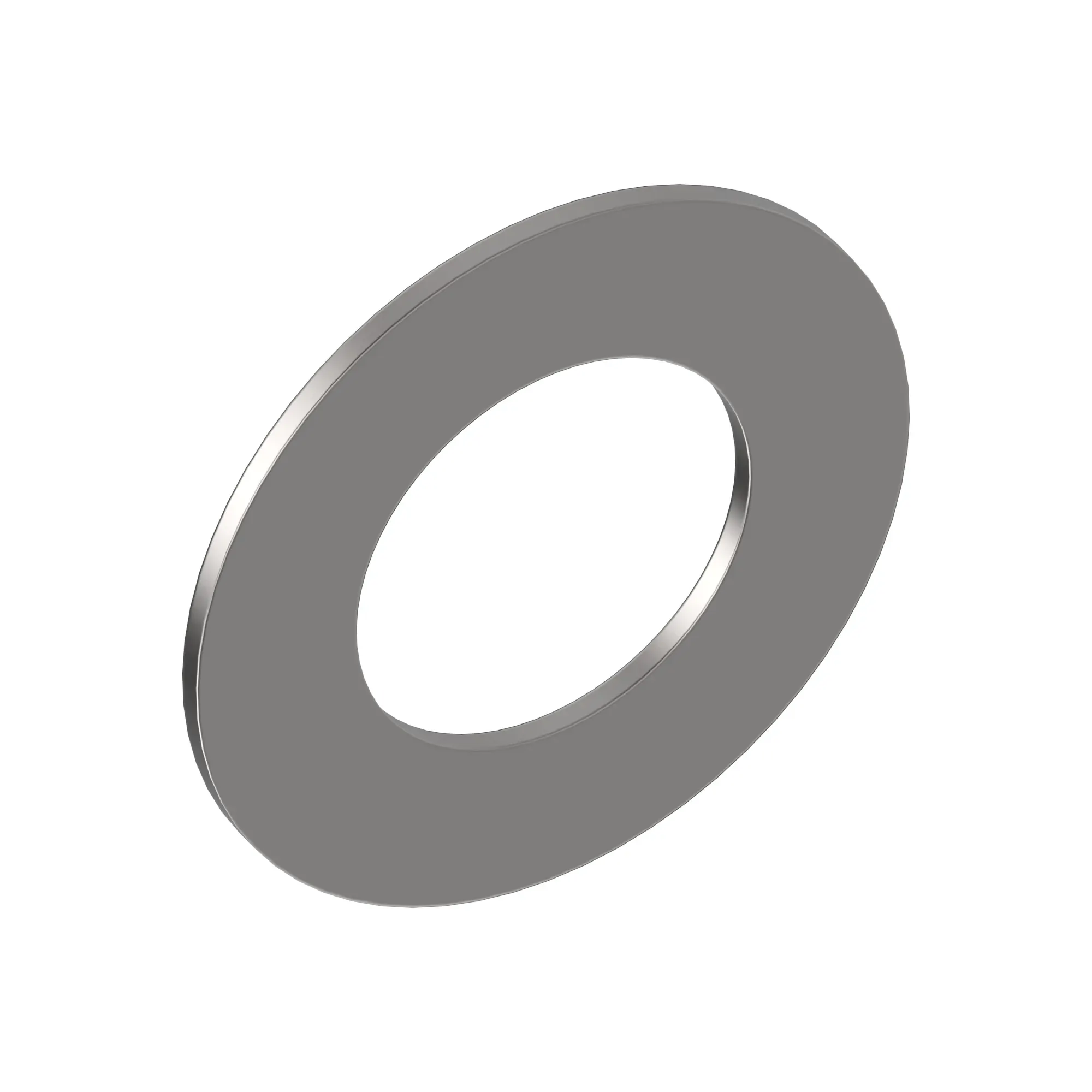 RACE    ,THRUST BEARING
