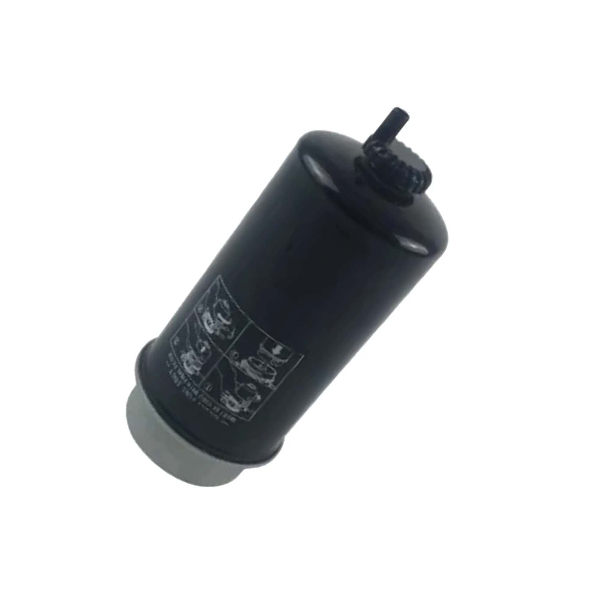 John Deere Primary Fuel Filter - F431892