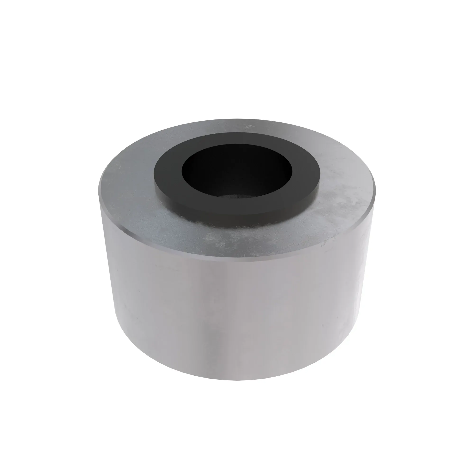 John Deere Bushing - AXE18917