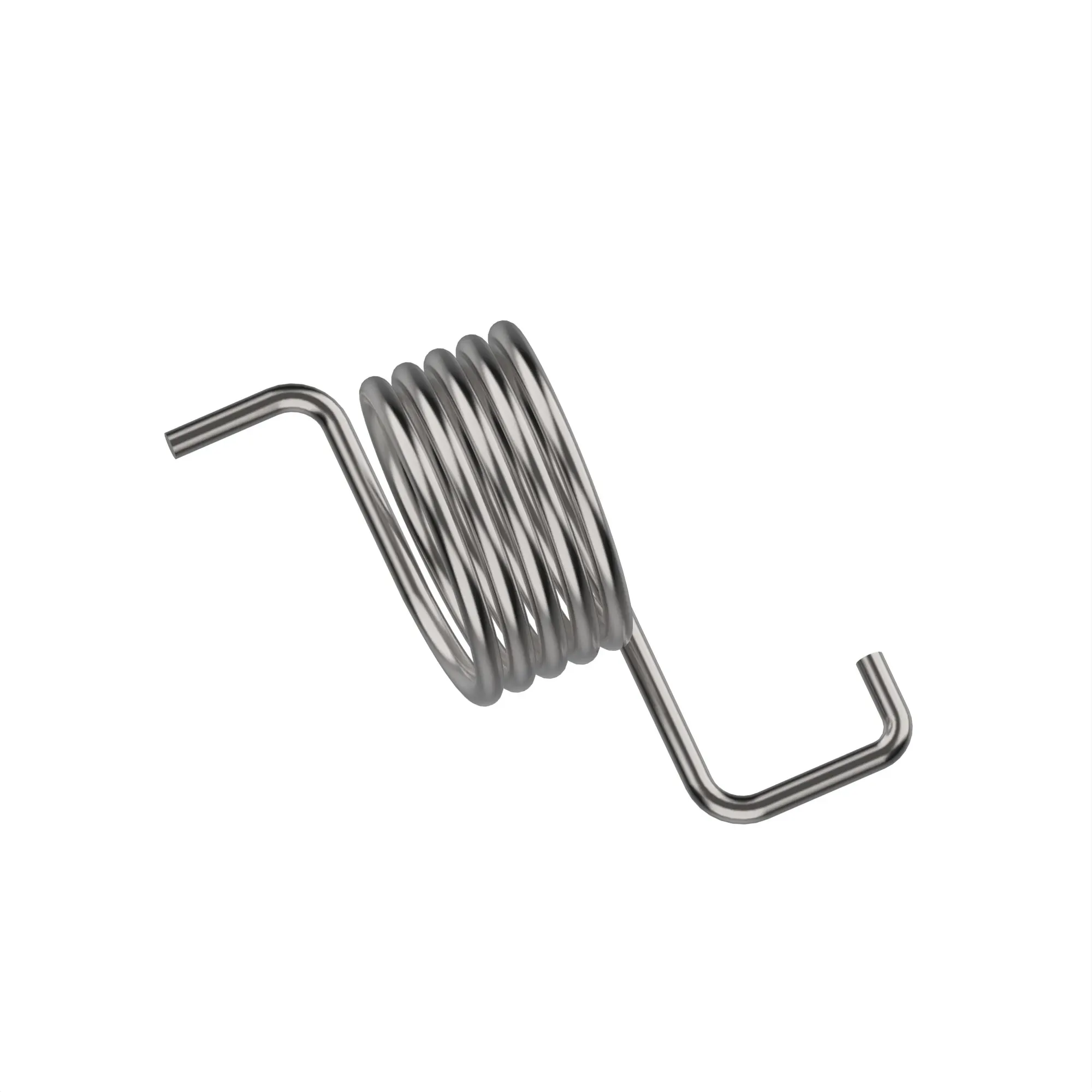 Torsion Spring