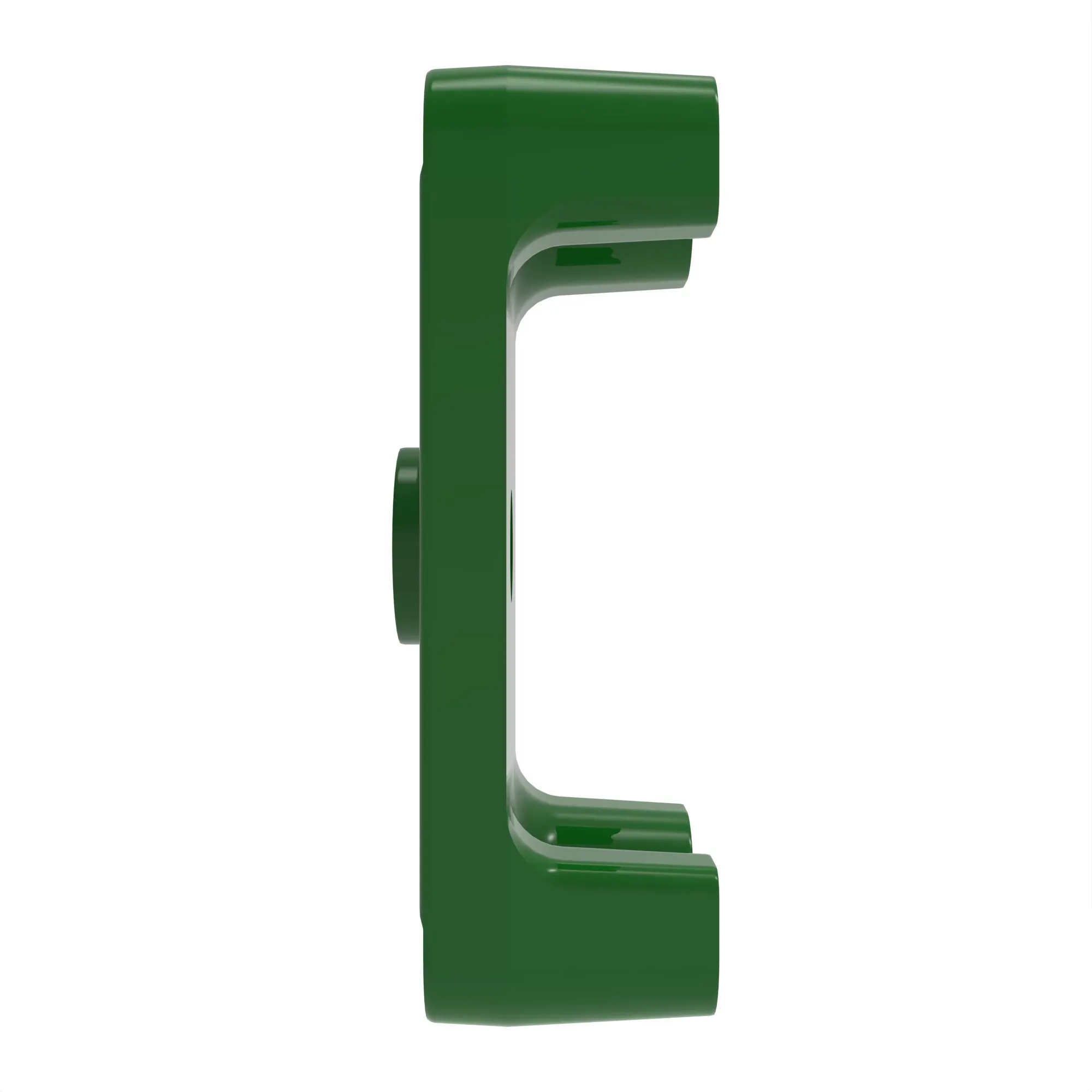 SUPPORT, BRACKET, DRAWBAR FRONT; KA