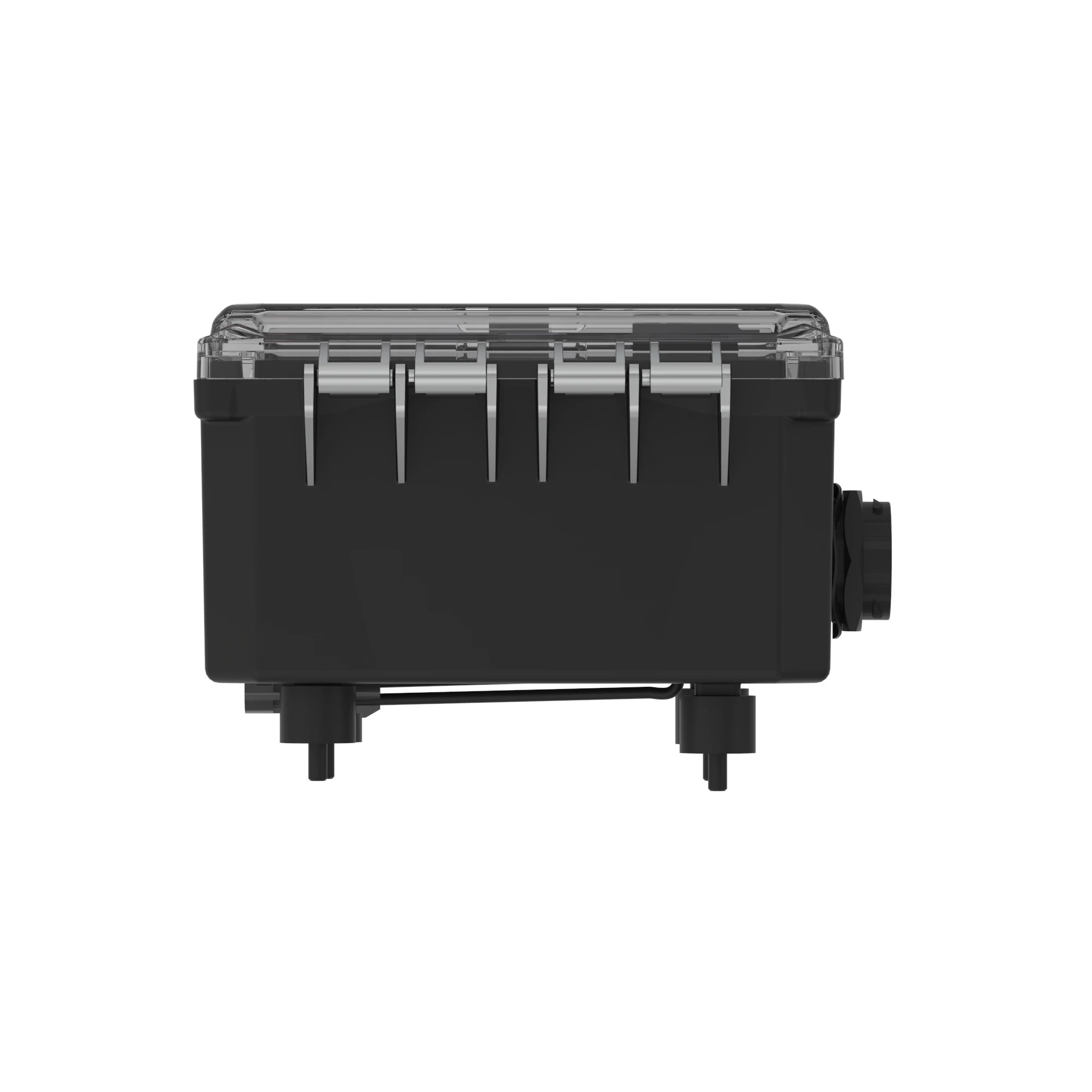 DZ103646: Instrument Panel with Support | Shop.Deere.com