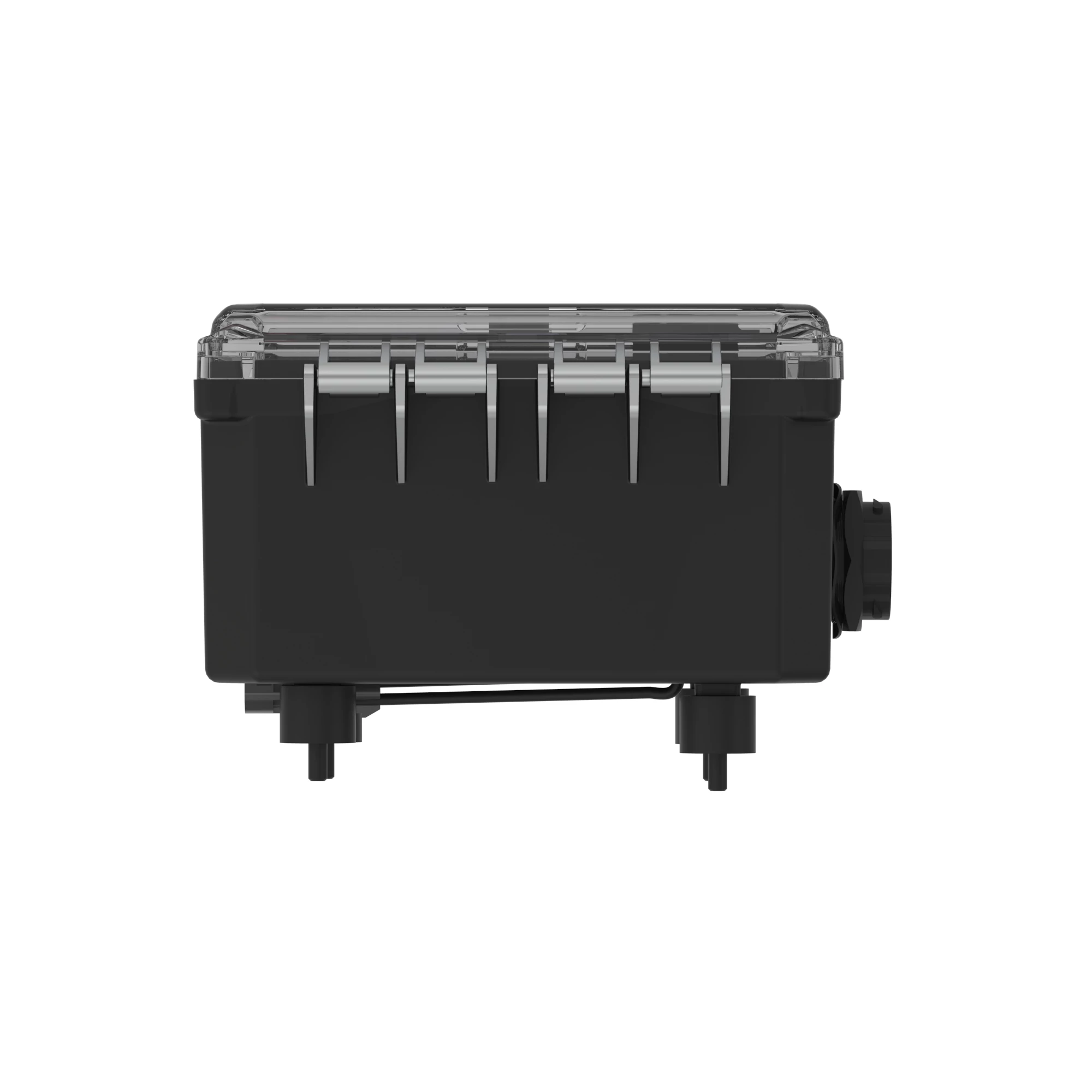 DZ103646: Instrument Panel with Support | Shop.Deere.com