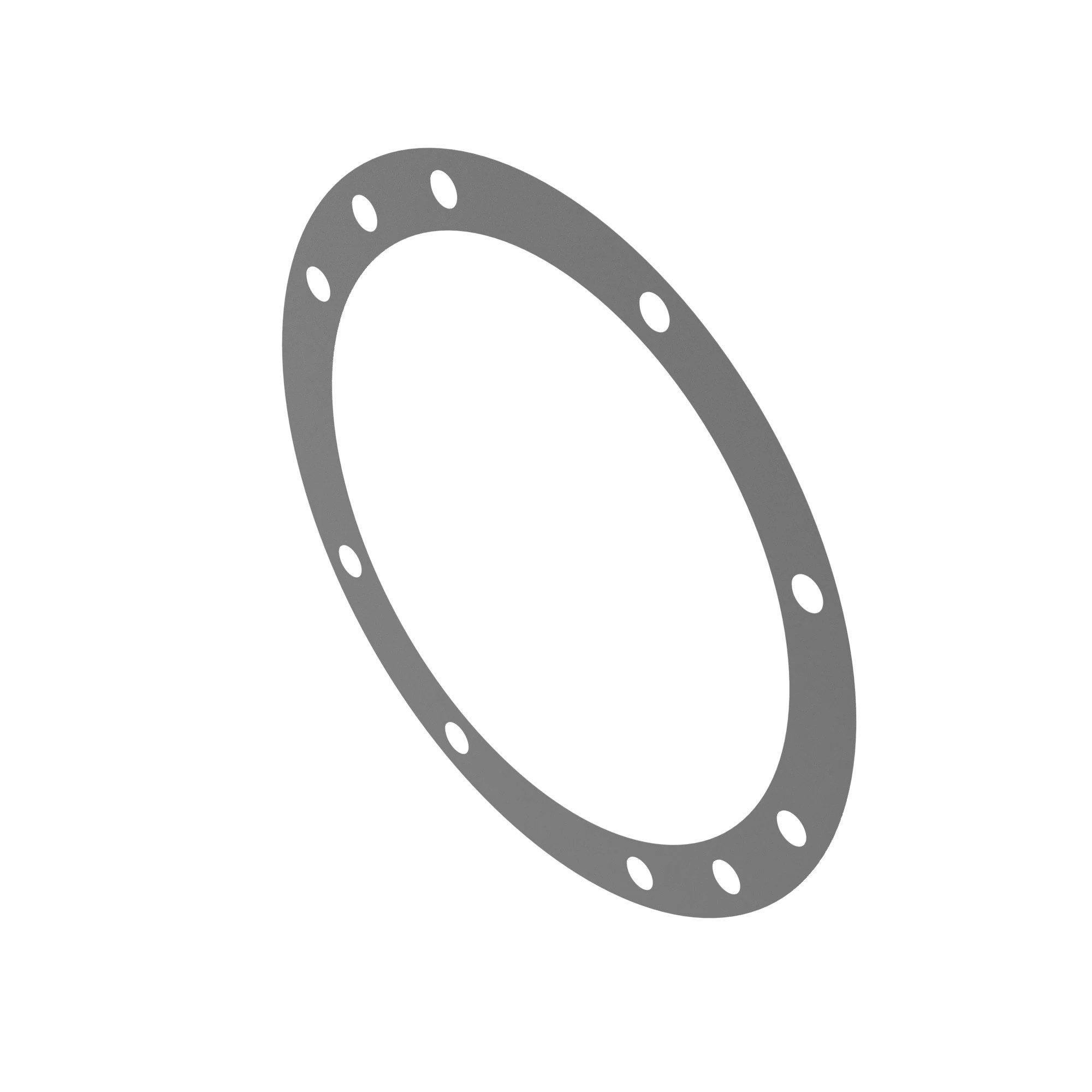 John Deere Shim - CE30483