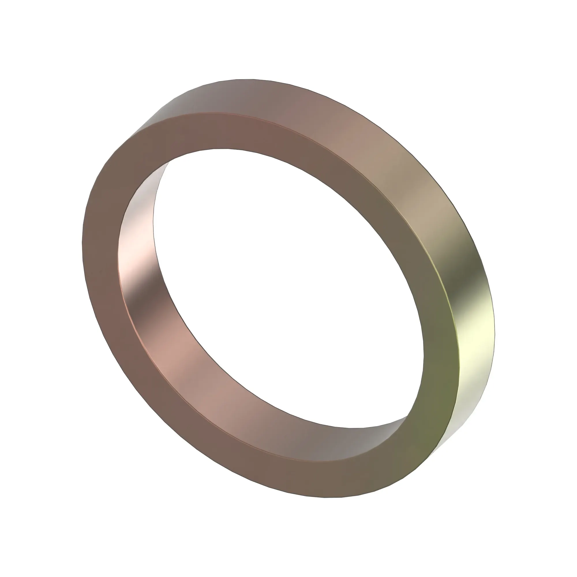 John Deere Spacer - H220378