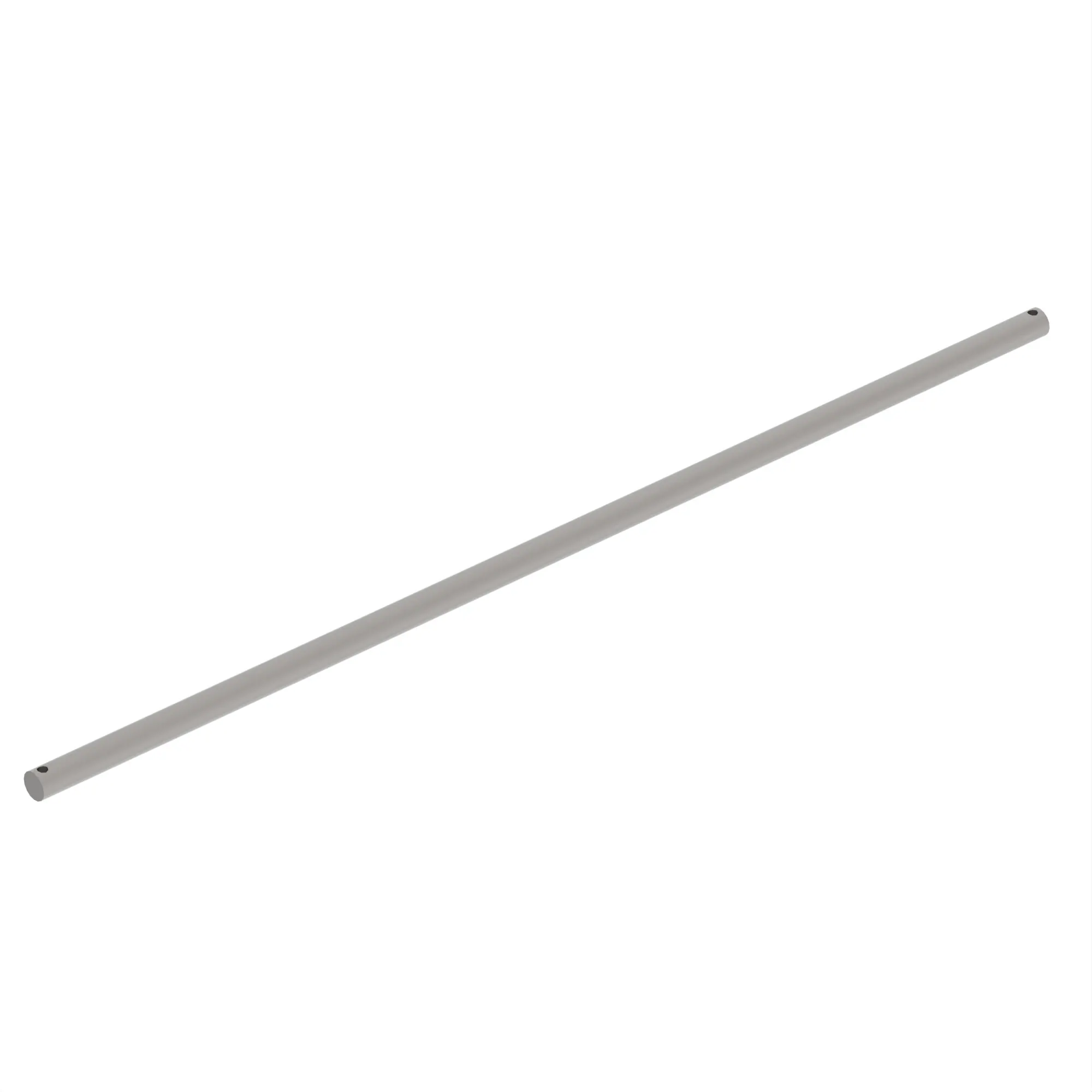 John Deere Steel Drilled Pin - CQ38814