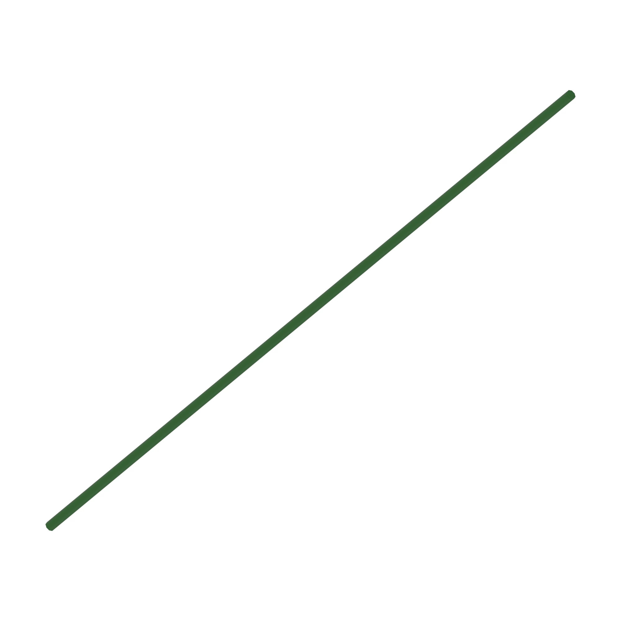 SHAFT