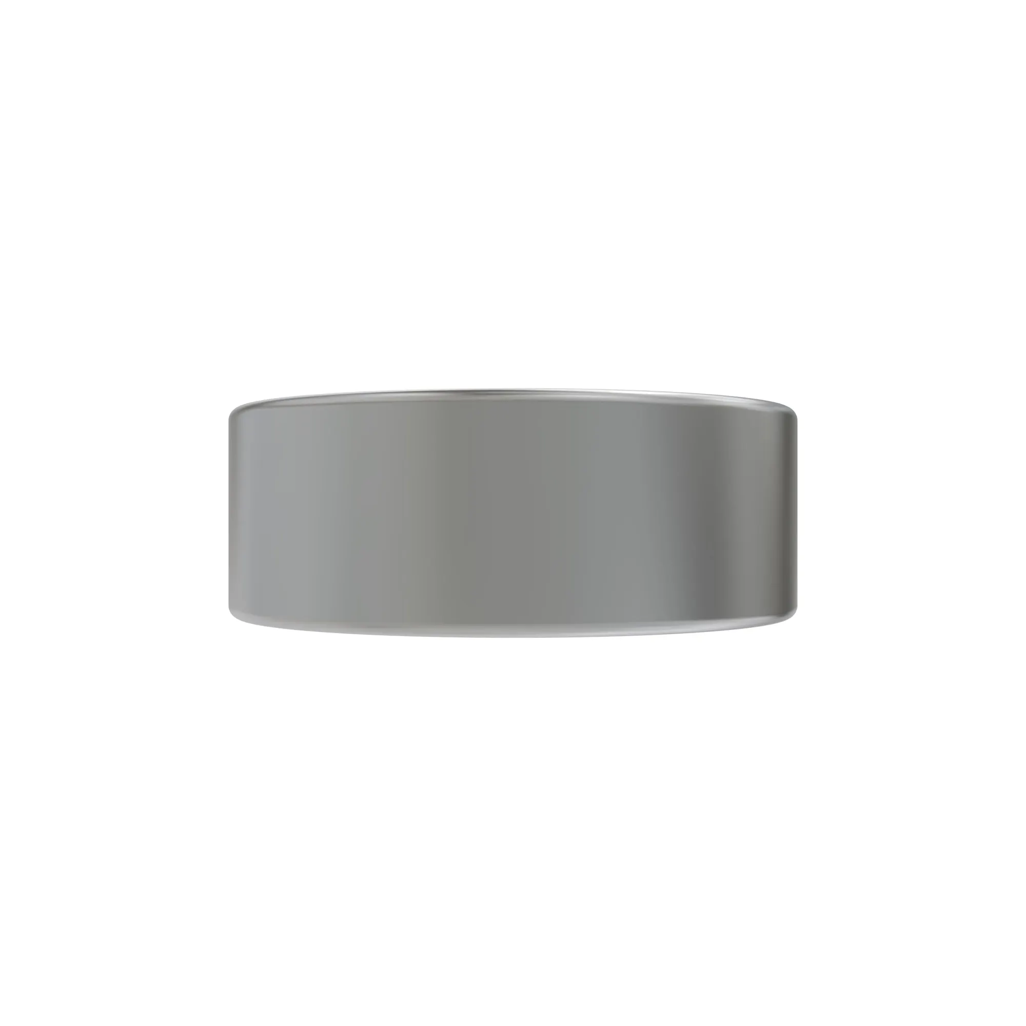 Cylindrical Roller Bearing