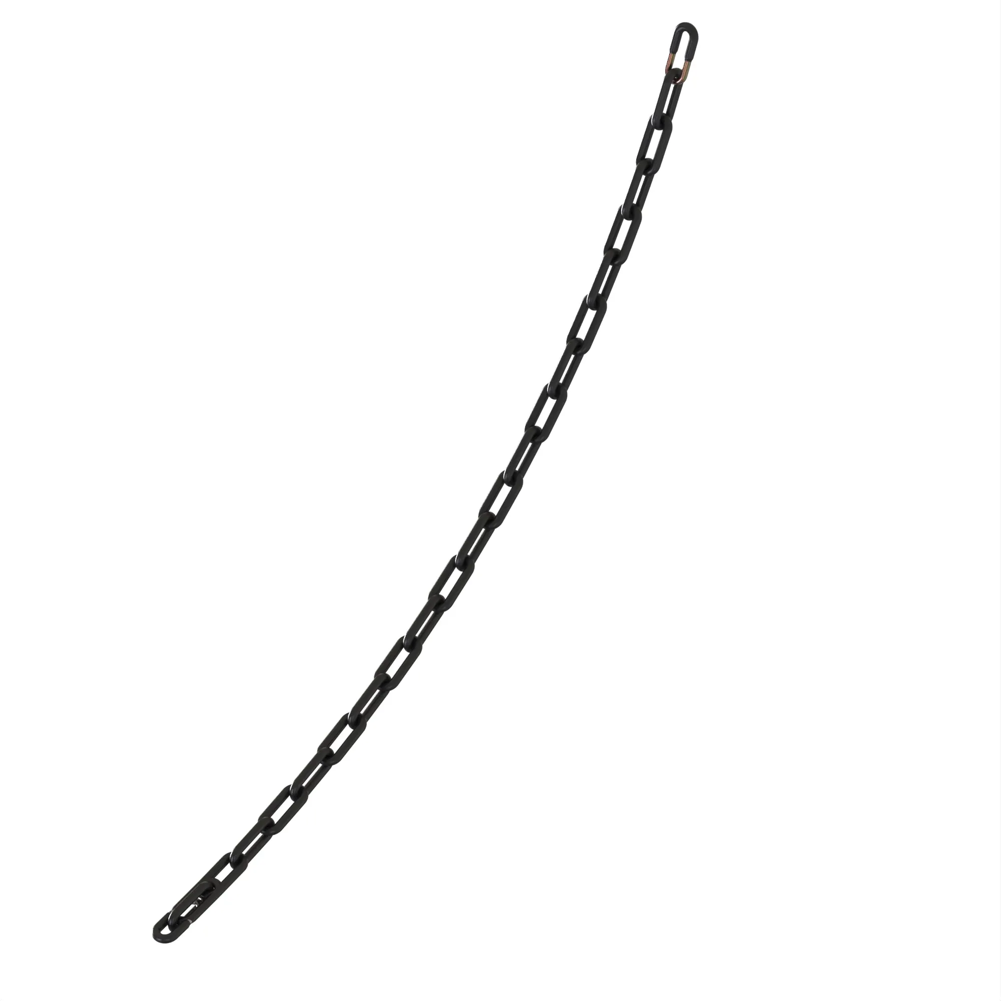 John Deere Safety Chain - AXE75304