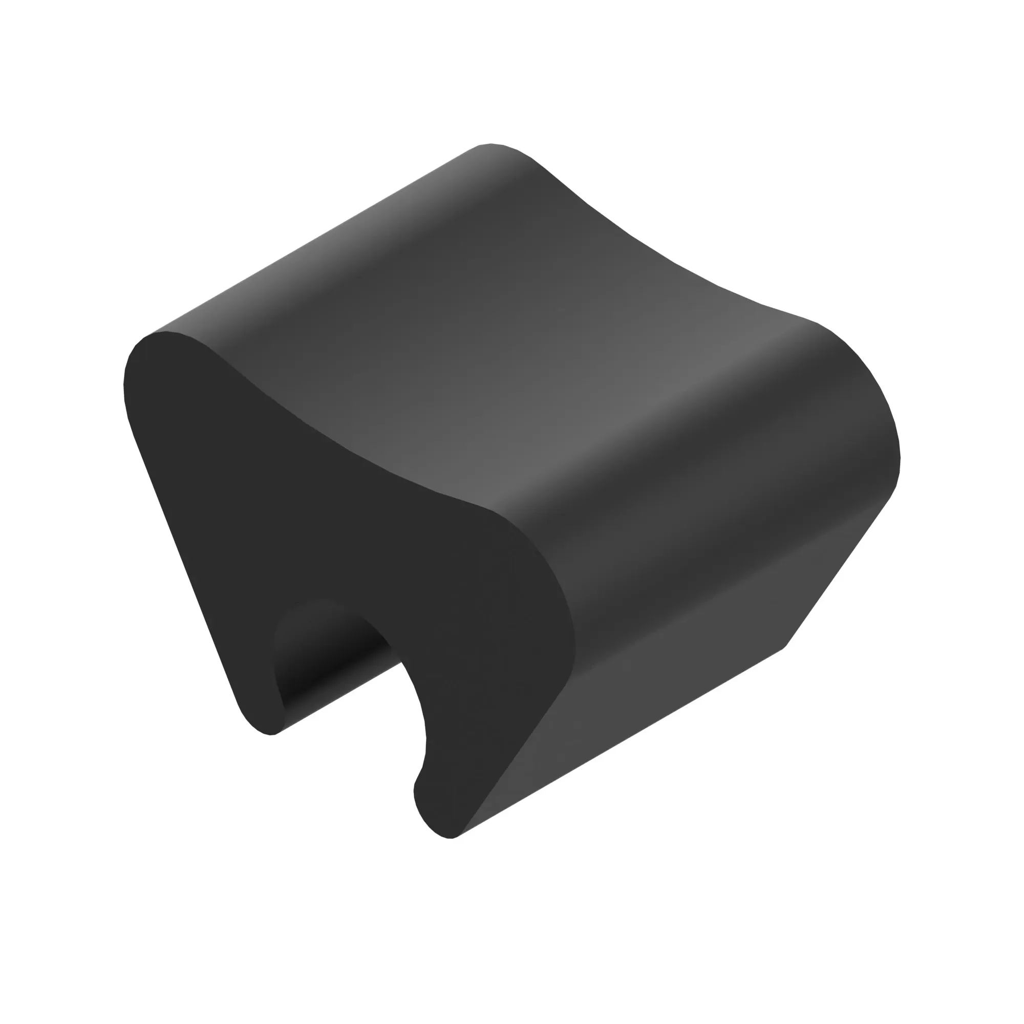 John Deere Guide - T343314