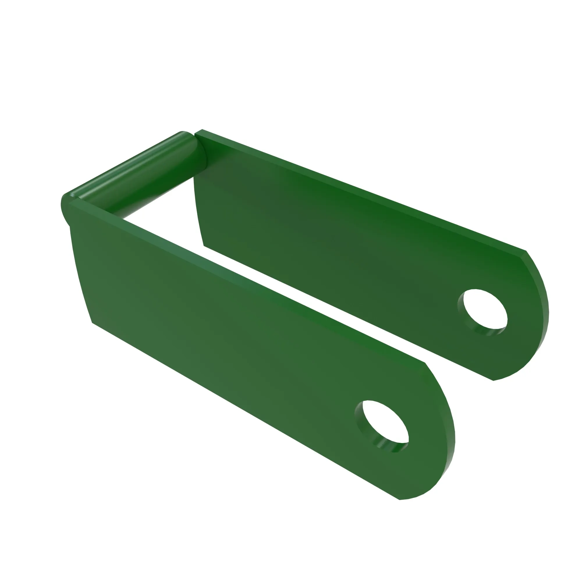 John Deere Latch - AW28271