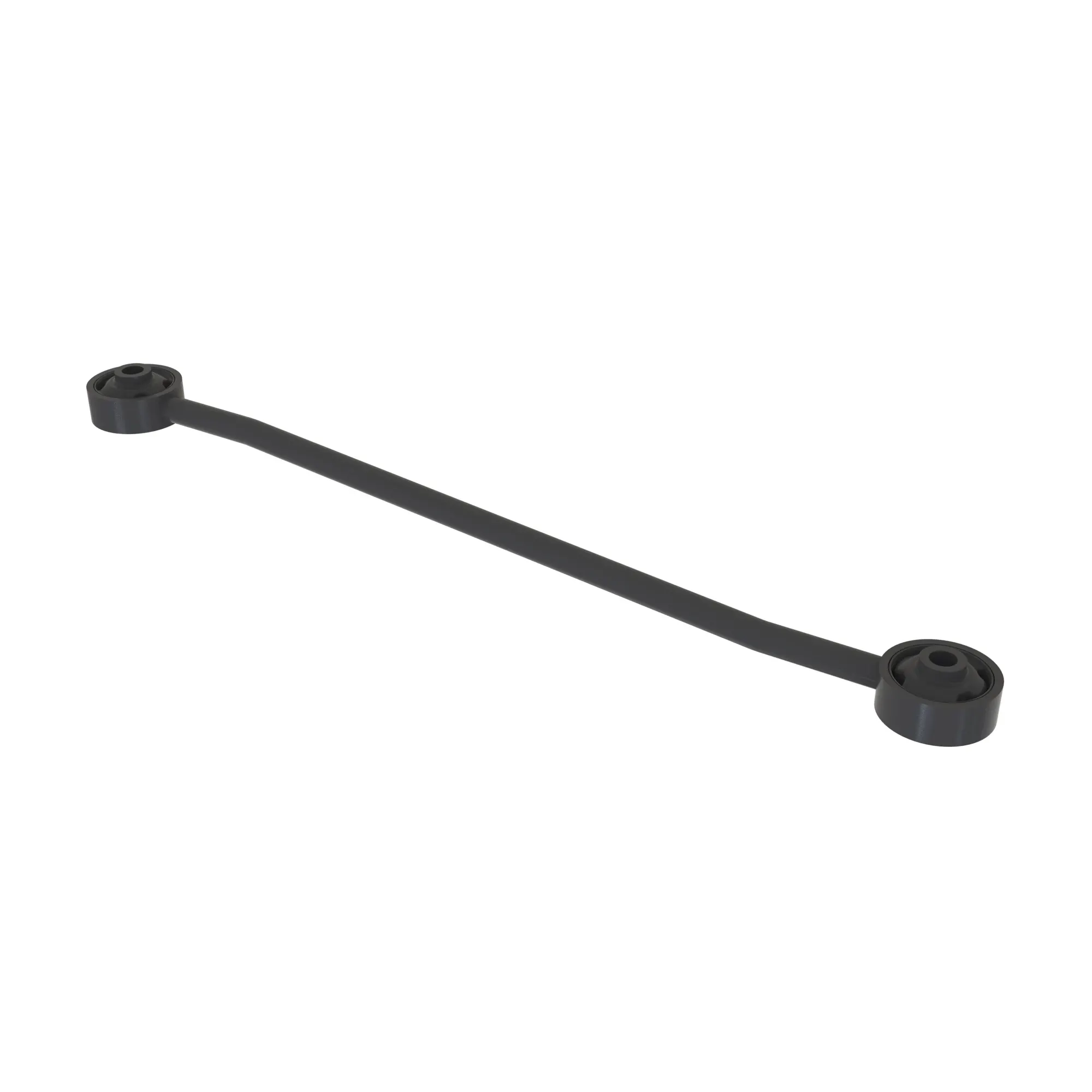 John Deere Rod - AL172414