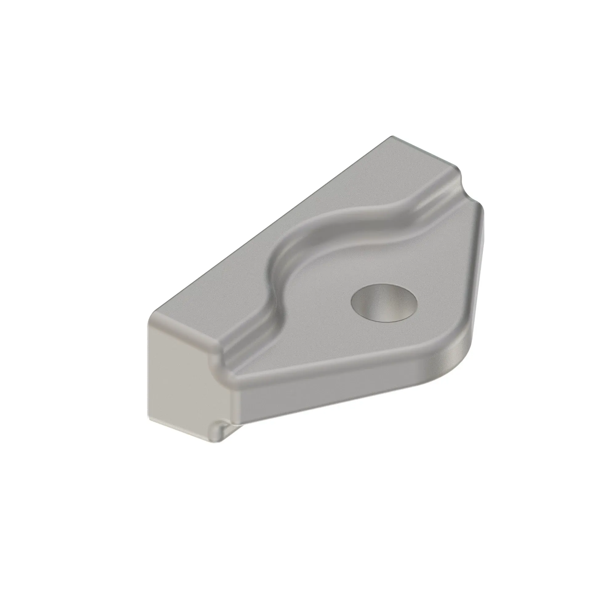 John Deere Bracket - R189704