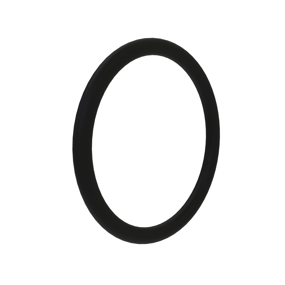 John Deere O-Ring - R69089