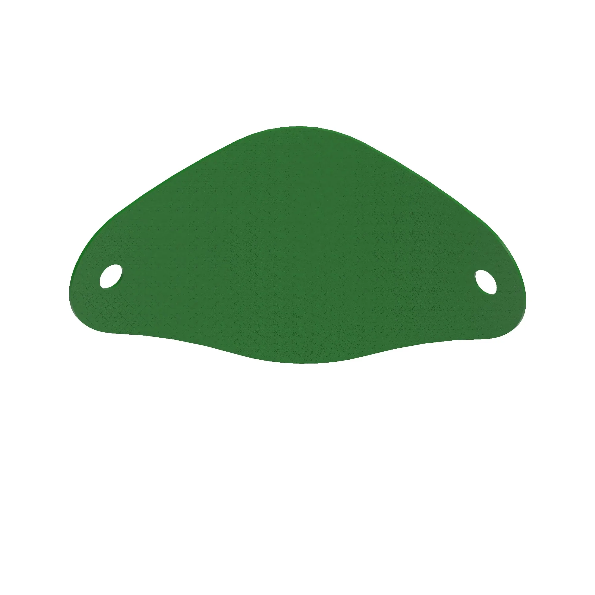 John Deere Cover - HXE139664