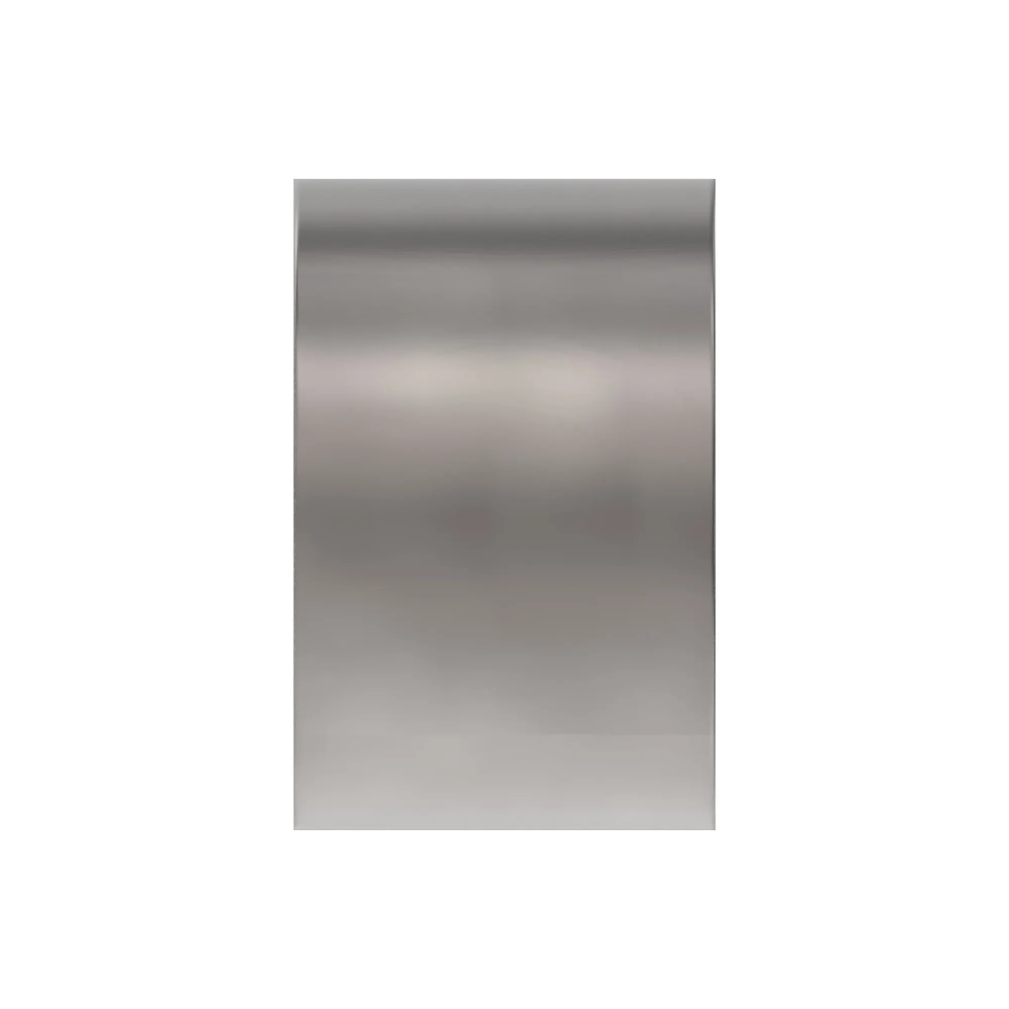 BUSHING, CLASS D
