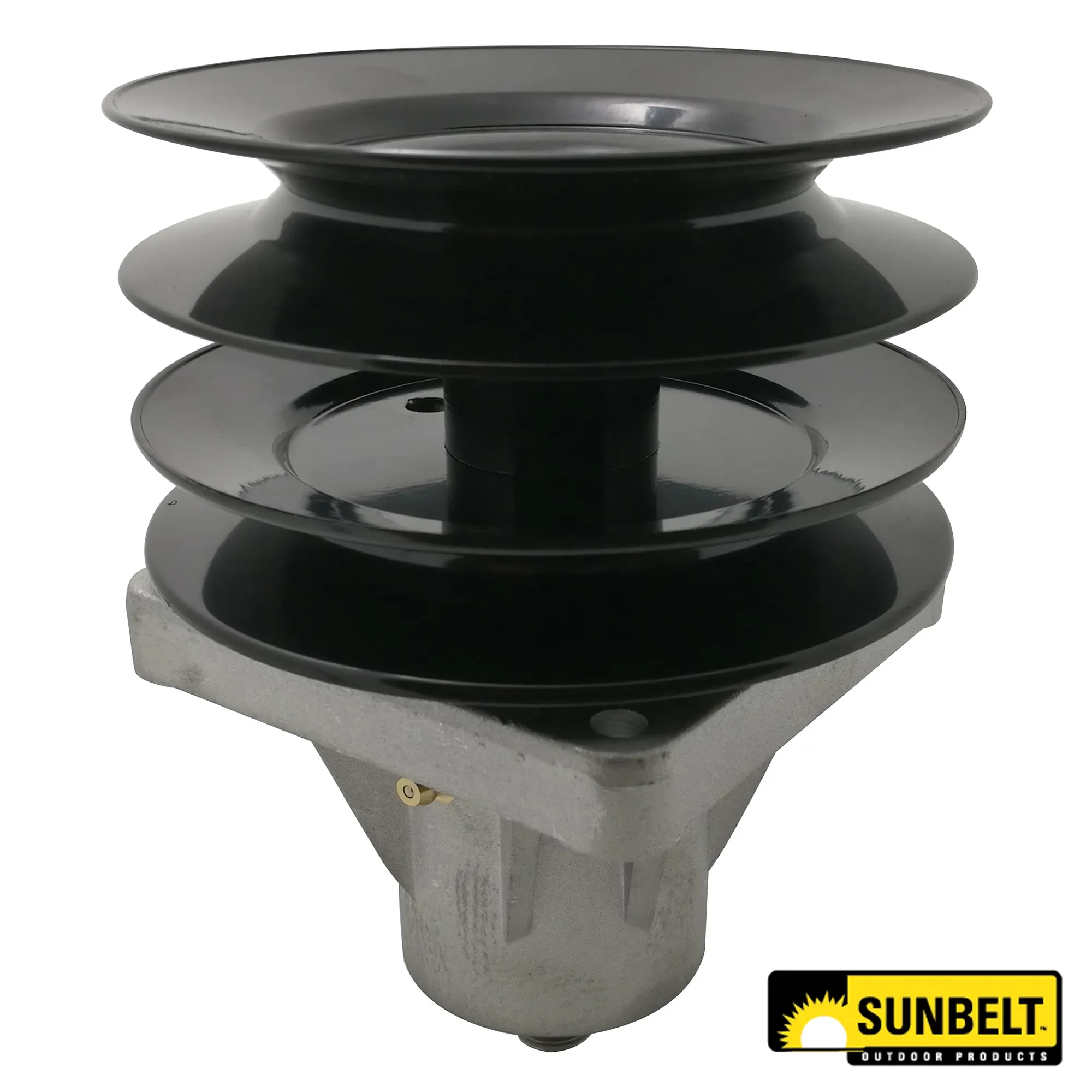 Sunbelt Spindle - A-B1MT78