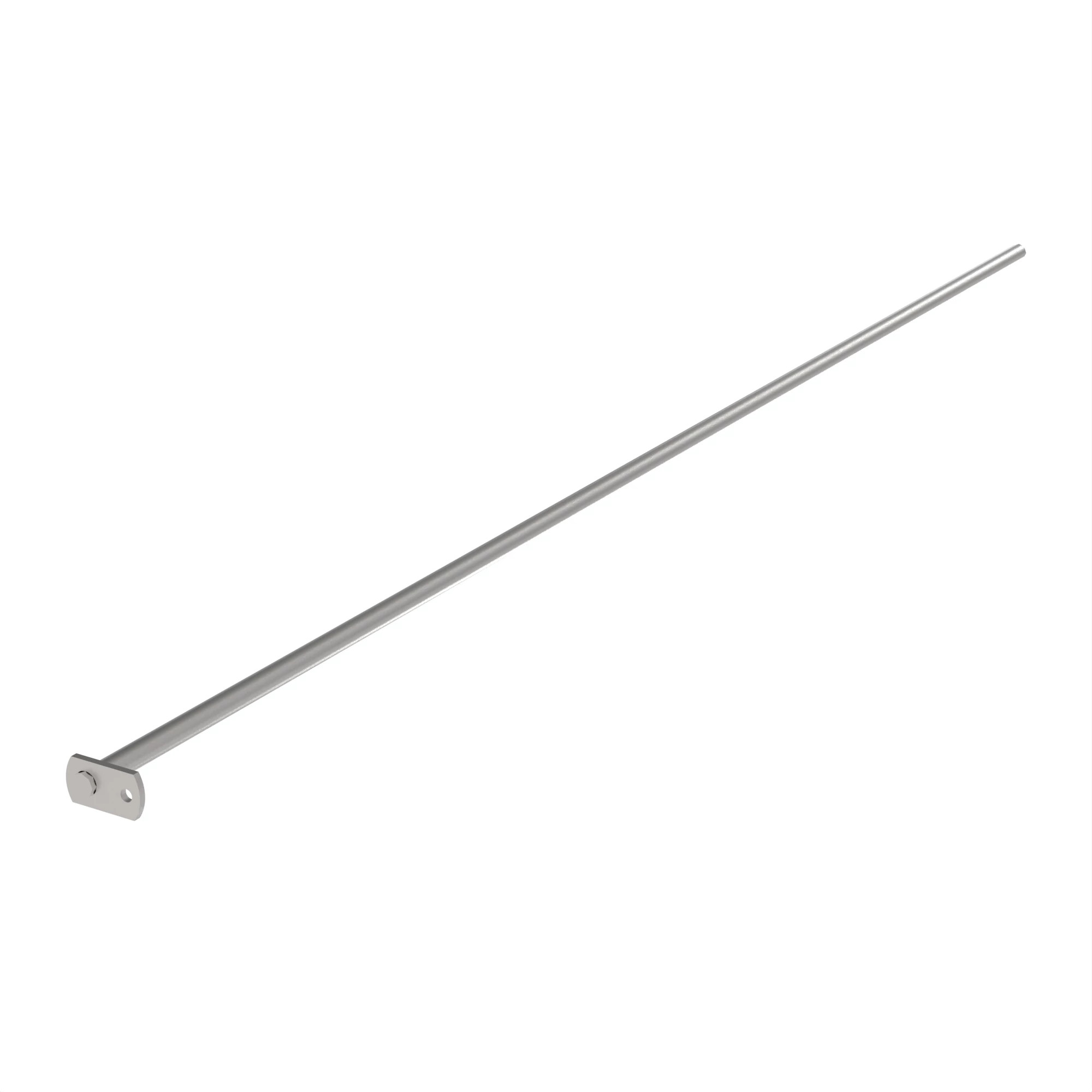 ROD