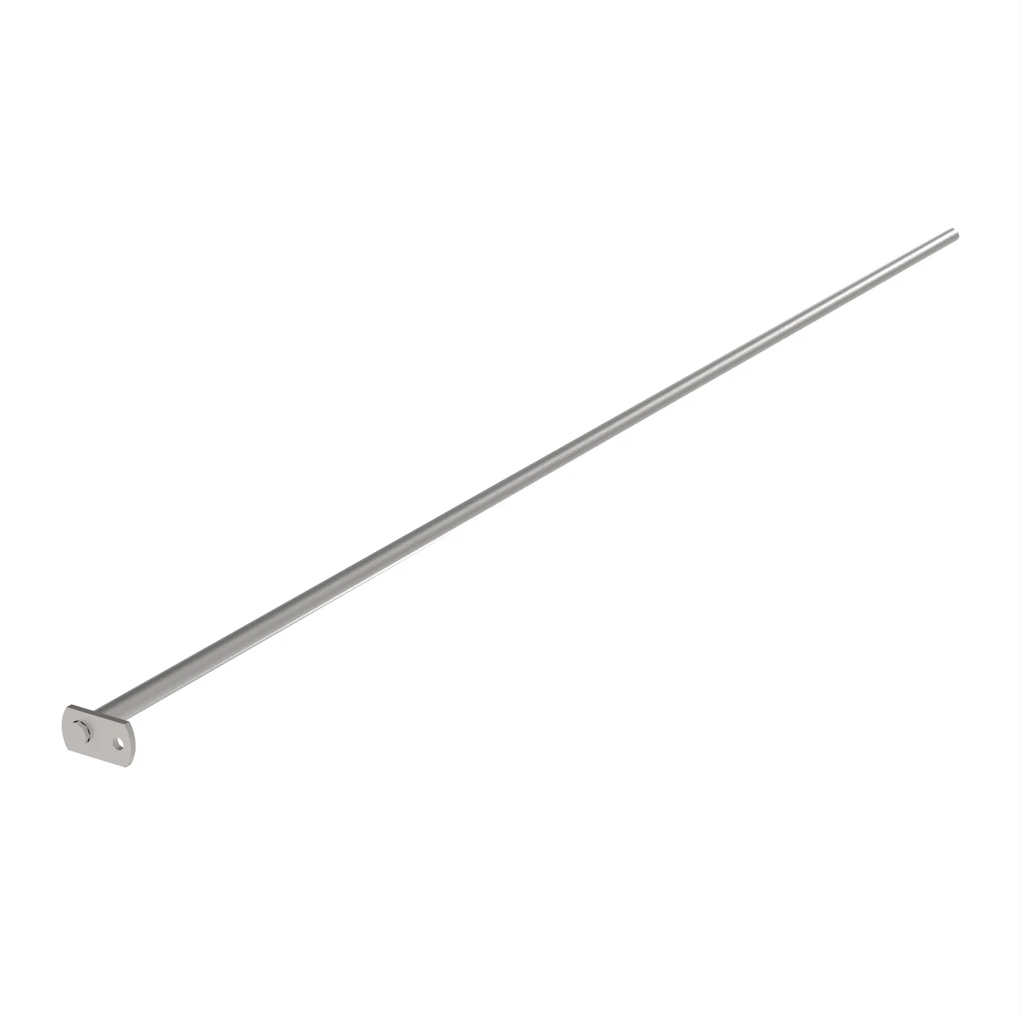 John Deere Frame Rod - LVU14934