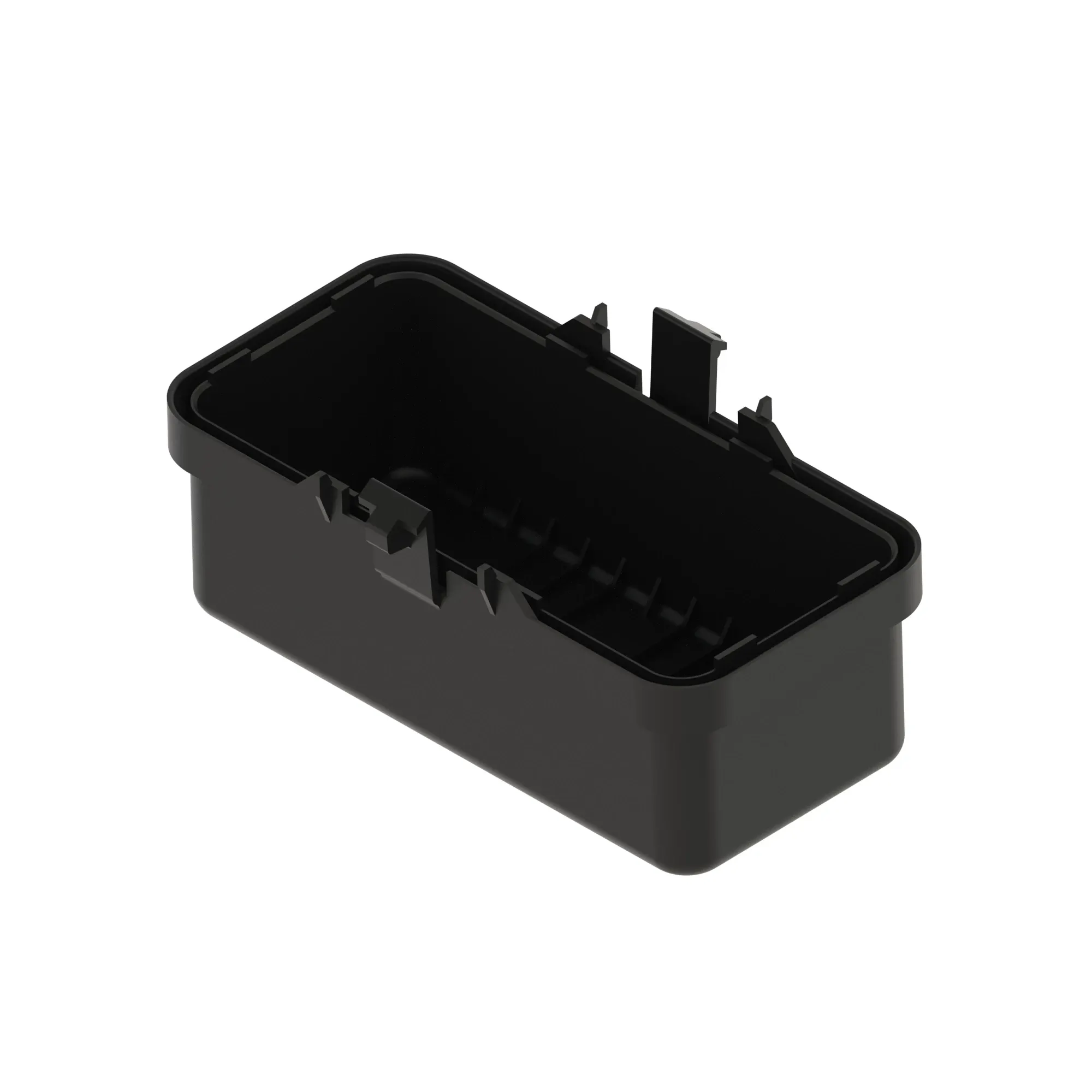 Elec. Connector Accessory